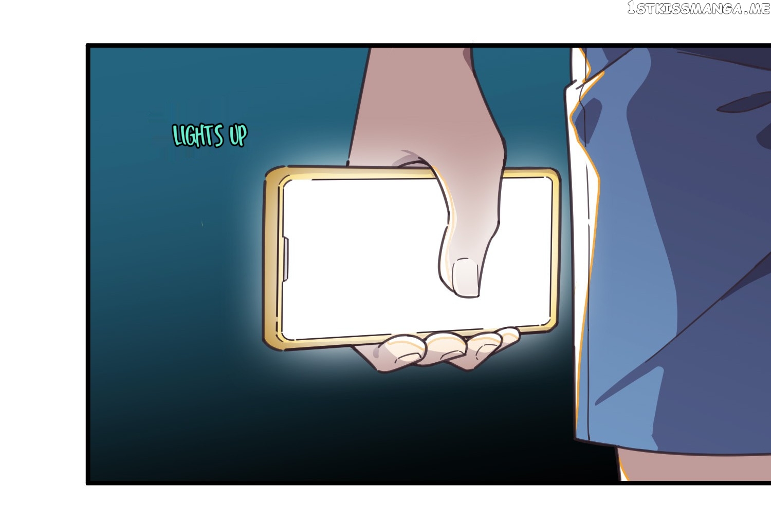 How To Properly Care For Your Pet Wife chapter 2 - page 70