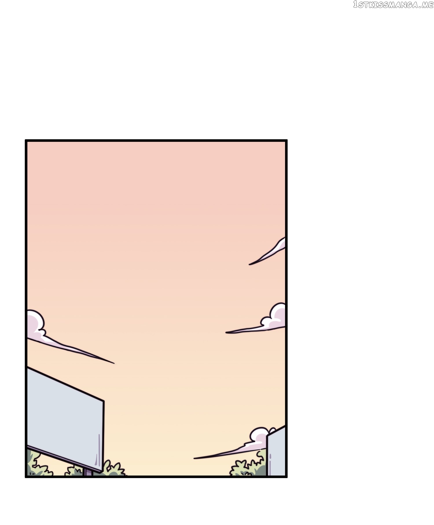 How To Properly Care For Your Pet Wife chapter 39.1 - page 26