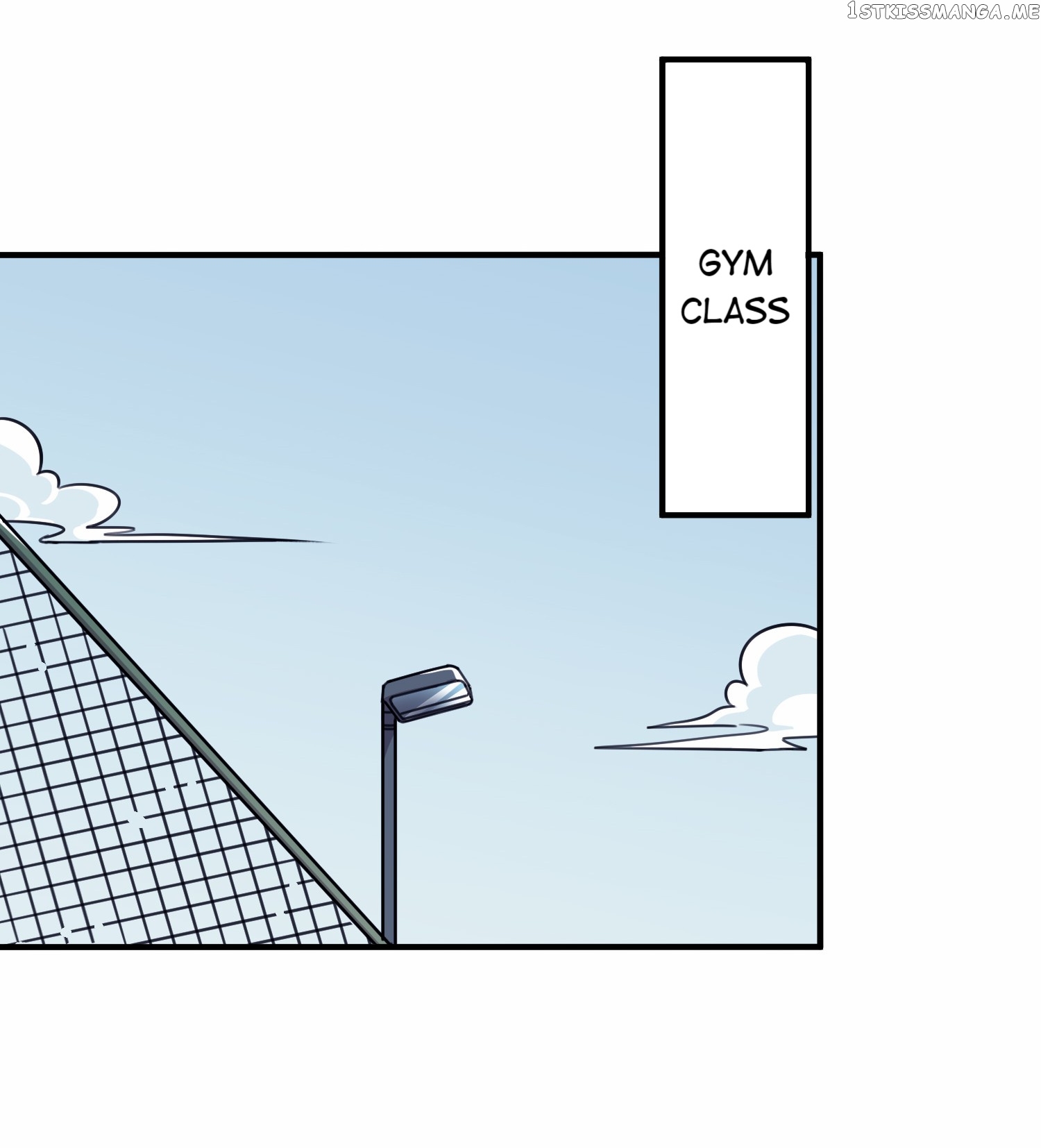 How To Properly Care For Your Pet Wife chapter 32.1 - page 28