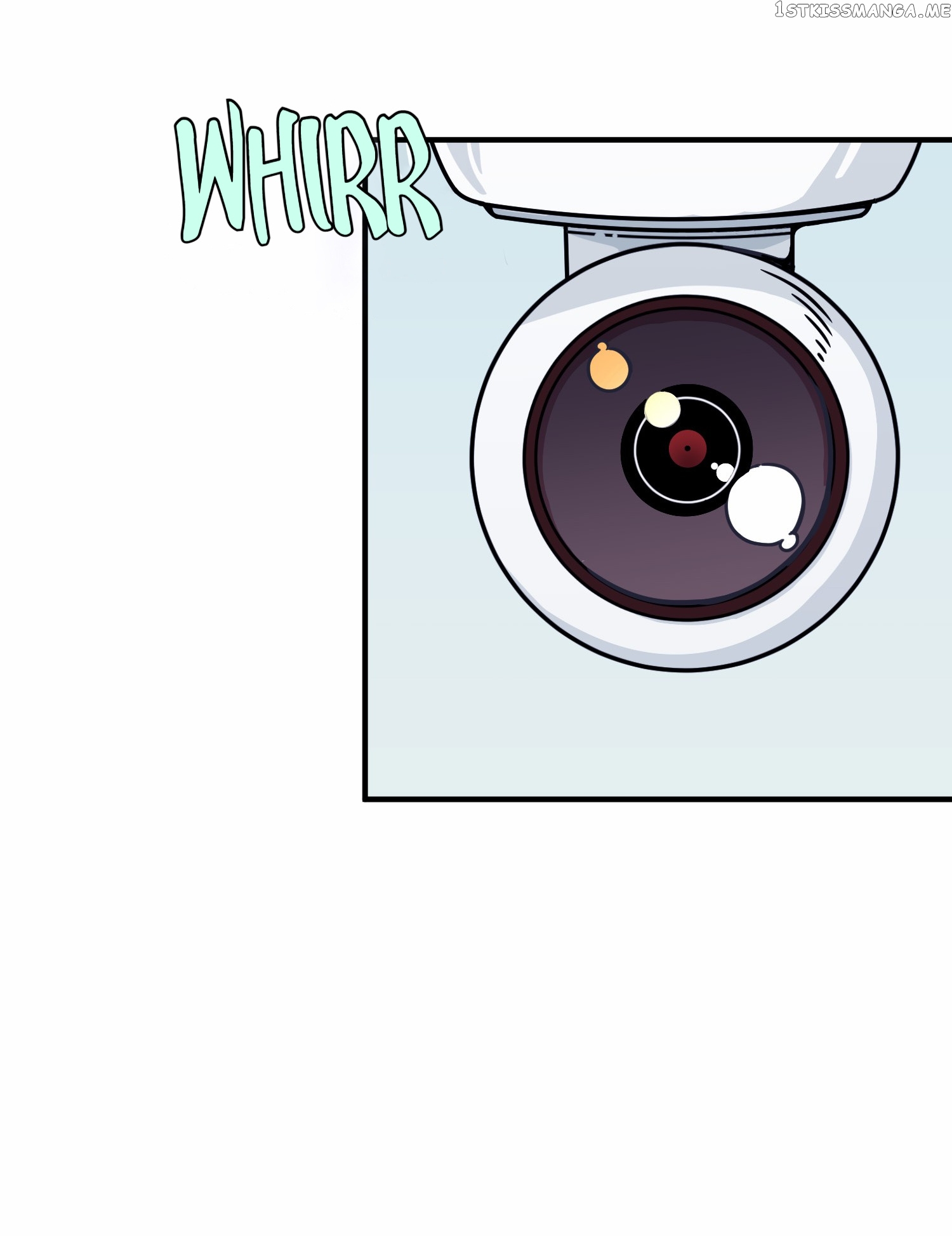 How To Properly Care For Your Pet Wife chapter 37.1 - page 10