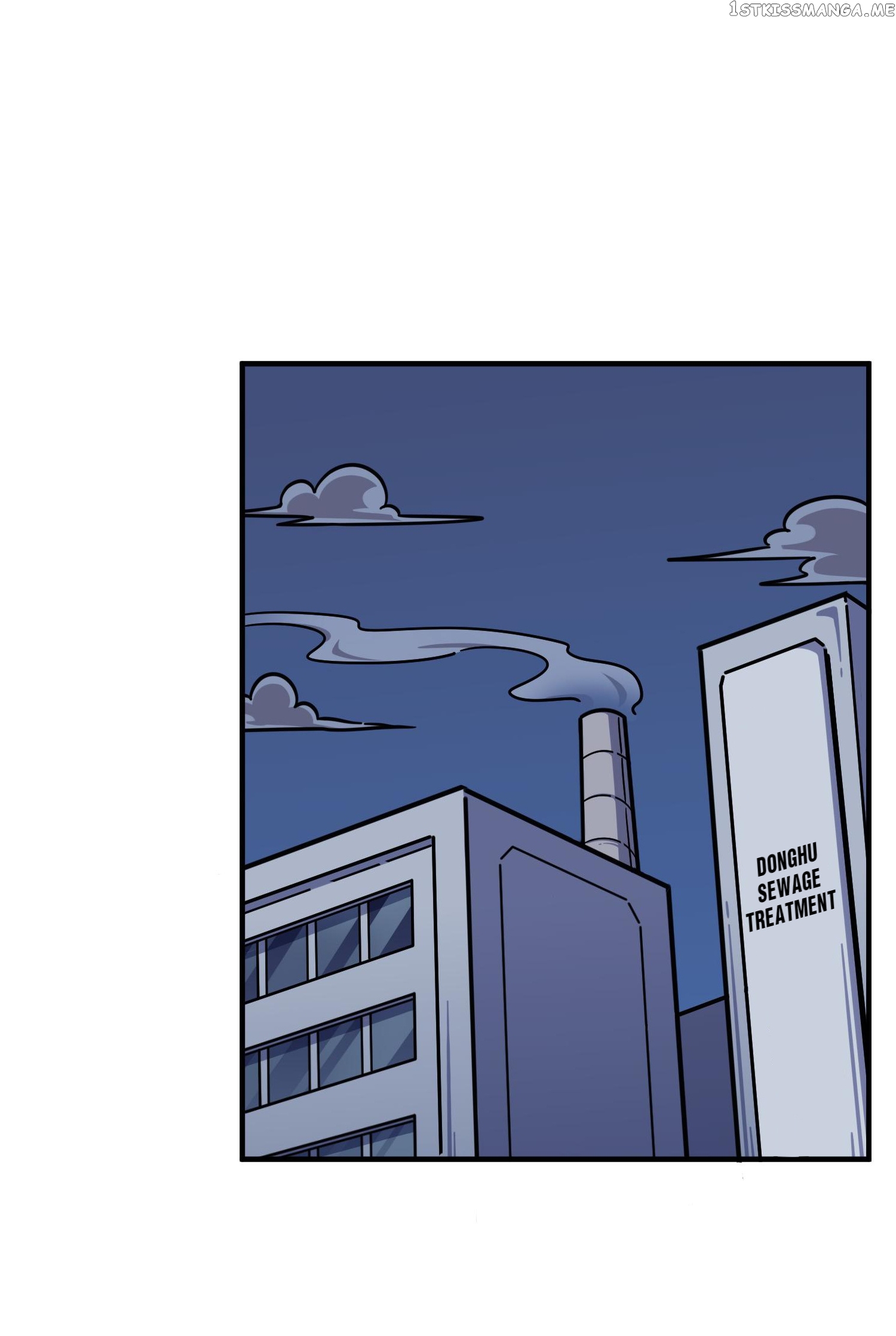 How To Properly Care For Your Pet Wife chapter 37.1 - page 28