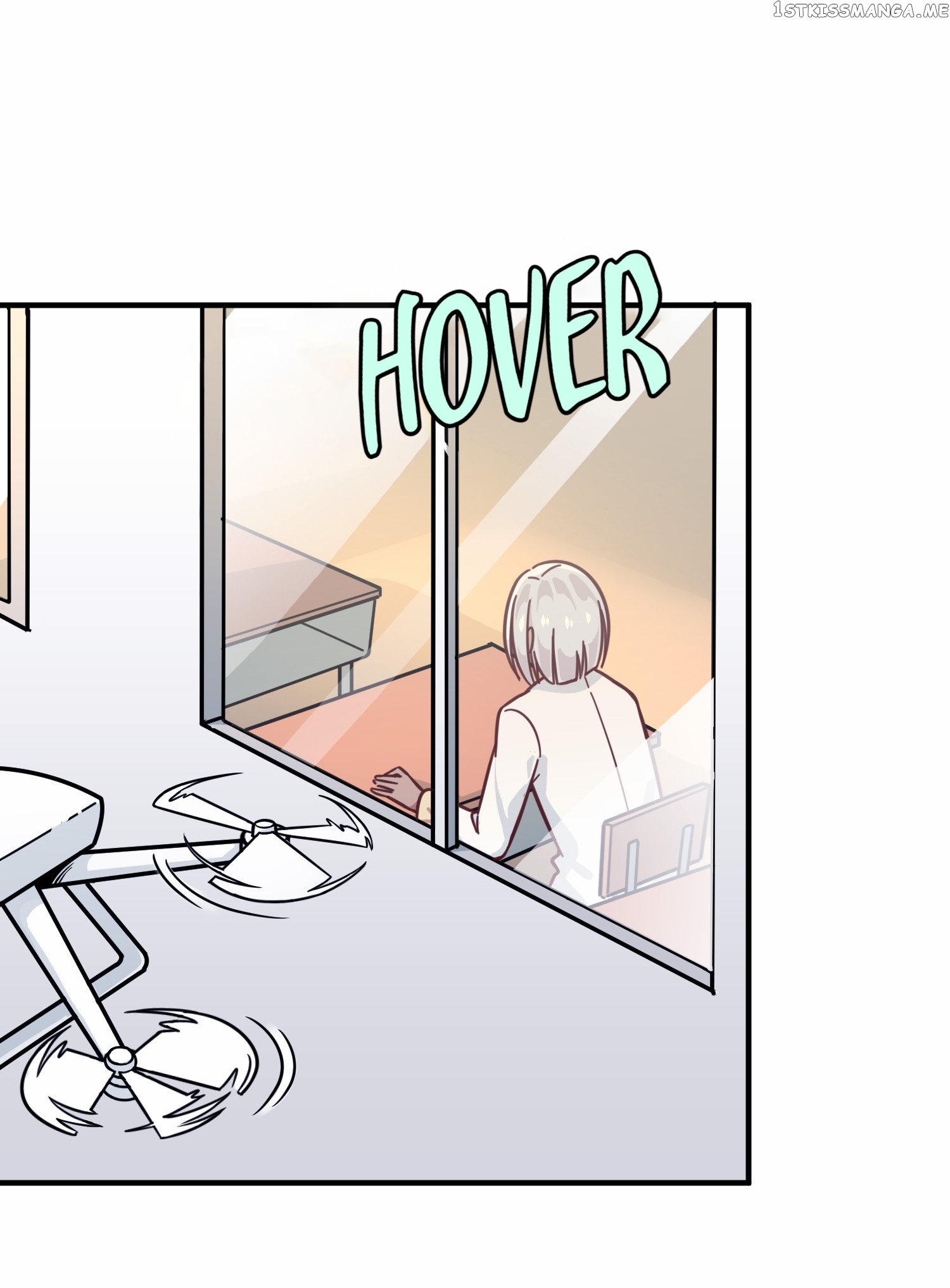 How To Properly Care For Your Pet Wife chapter 37.1 - page 9
