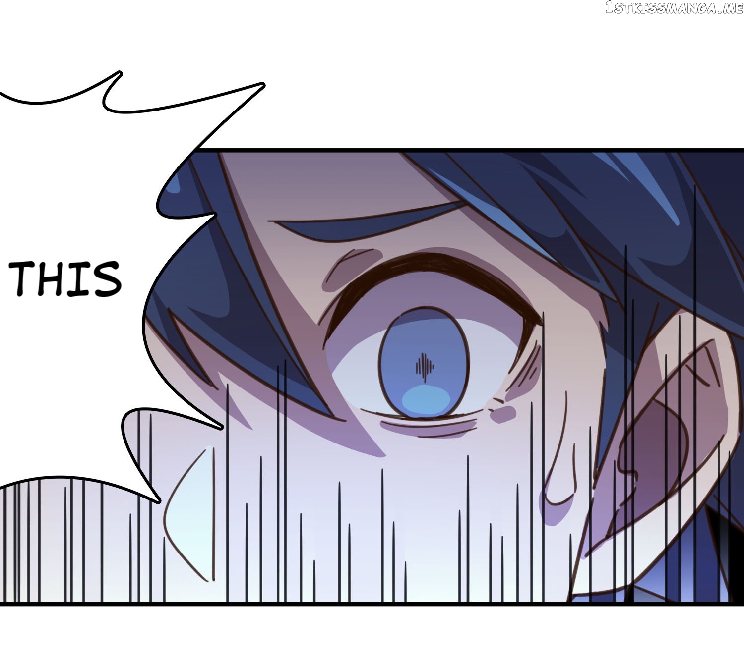 How To Properly Care For Your Pet Wife chapter 3 - page 30
