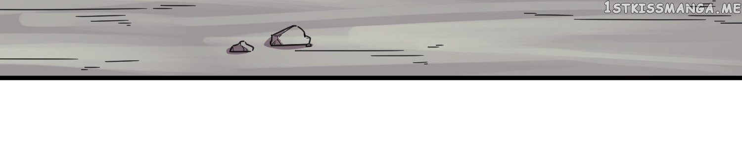 How To Properly Care For Your Pet Wife chapter 3 - page 49