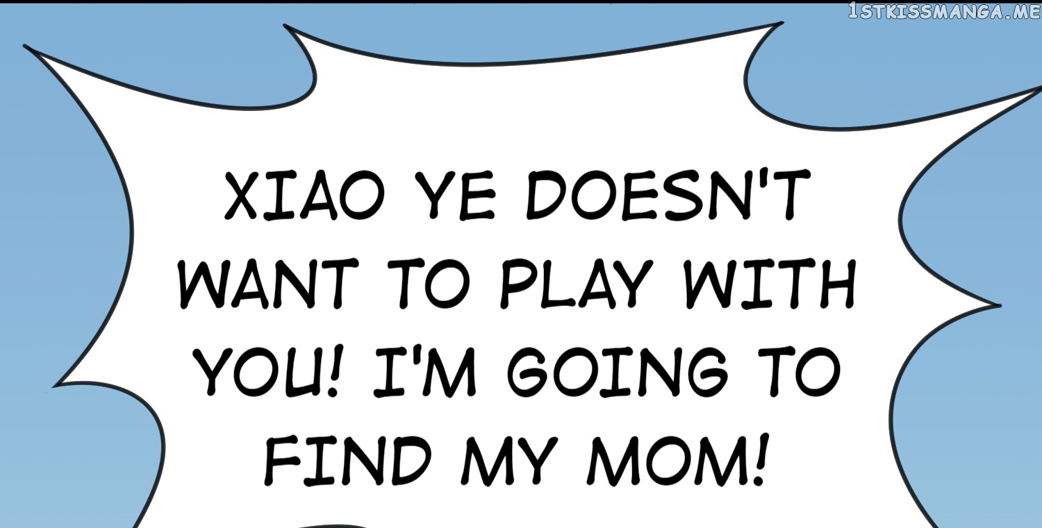 How To Properly Care For Your Pet Wife chapter 3 - page 62