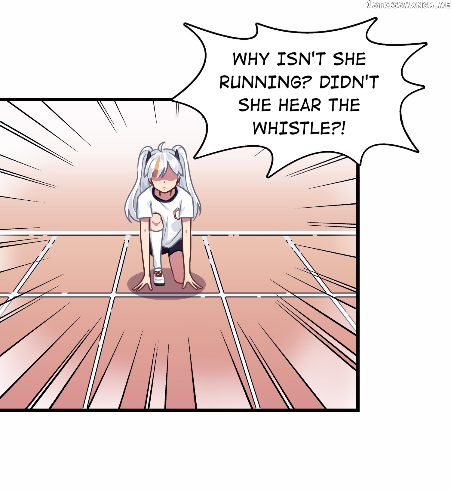 How To Properly Care For Your Pet Wife chapter 32.2 - page 11
