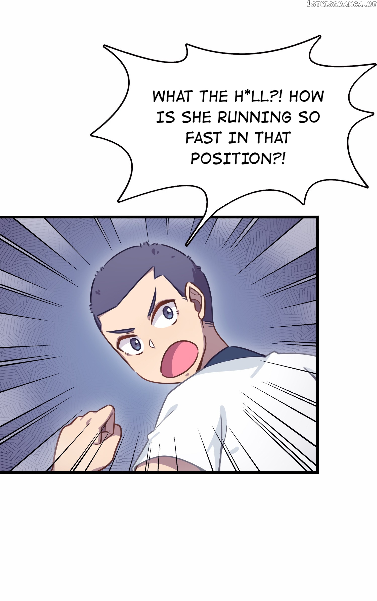 How To Properly Care For Your Pet Wife chapter 32.2 - page 14