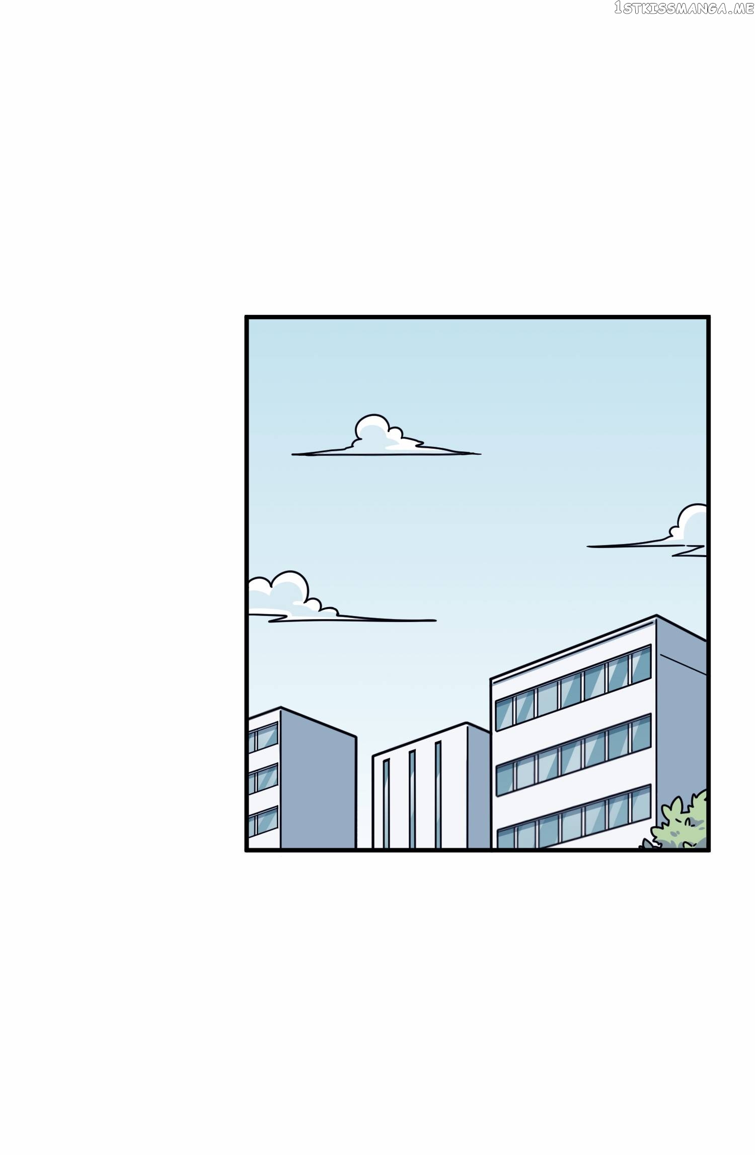 How To Properly Care For Your Pet Wife chapter 40 - page 10