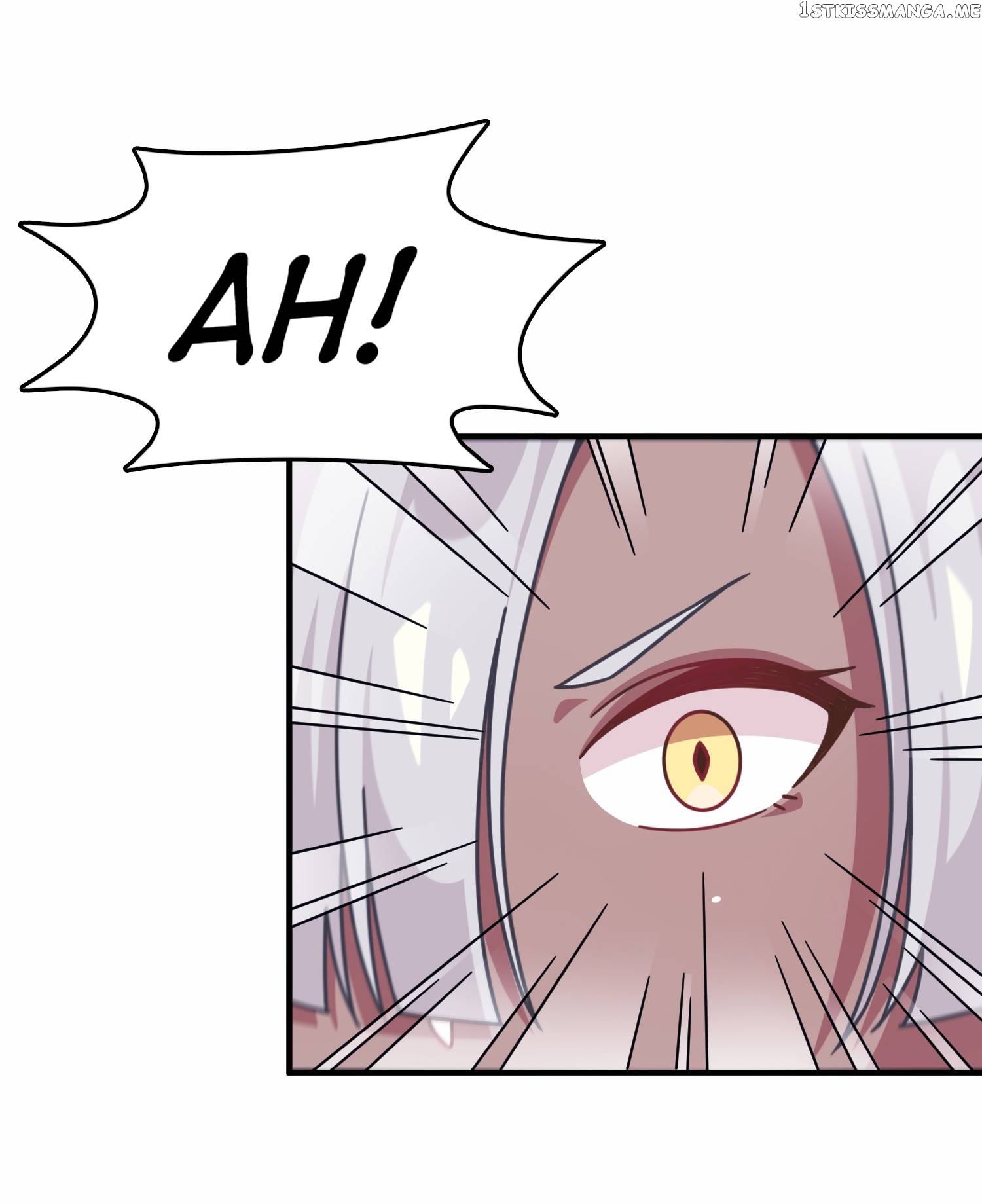 How To Properly Care For Your Pet Wife chapter 40 - page 15