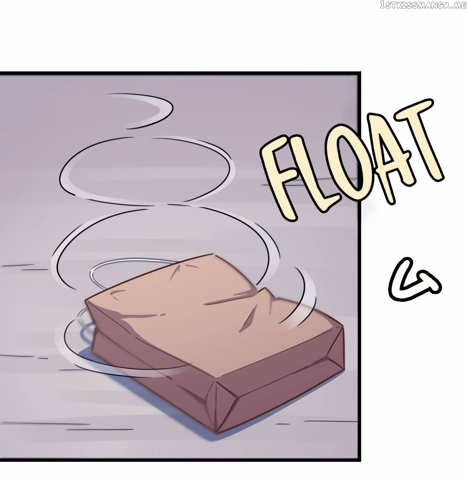 How To Properly Care For Your Pet Wife chapter 33 - page 15