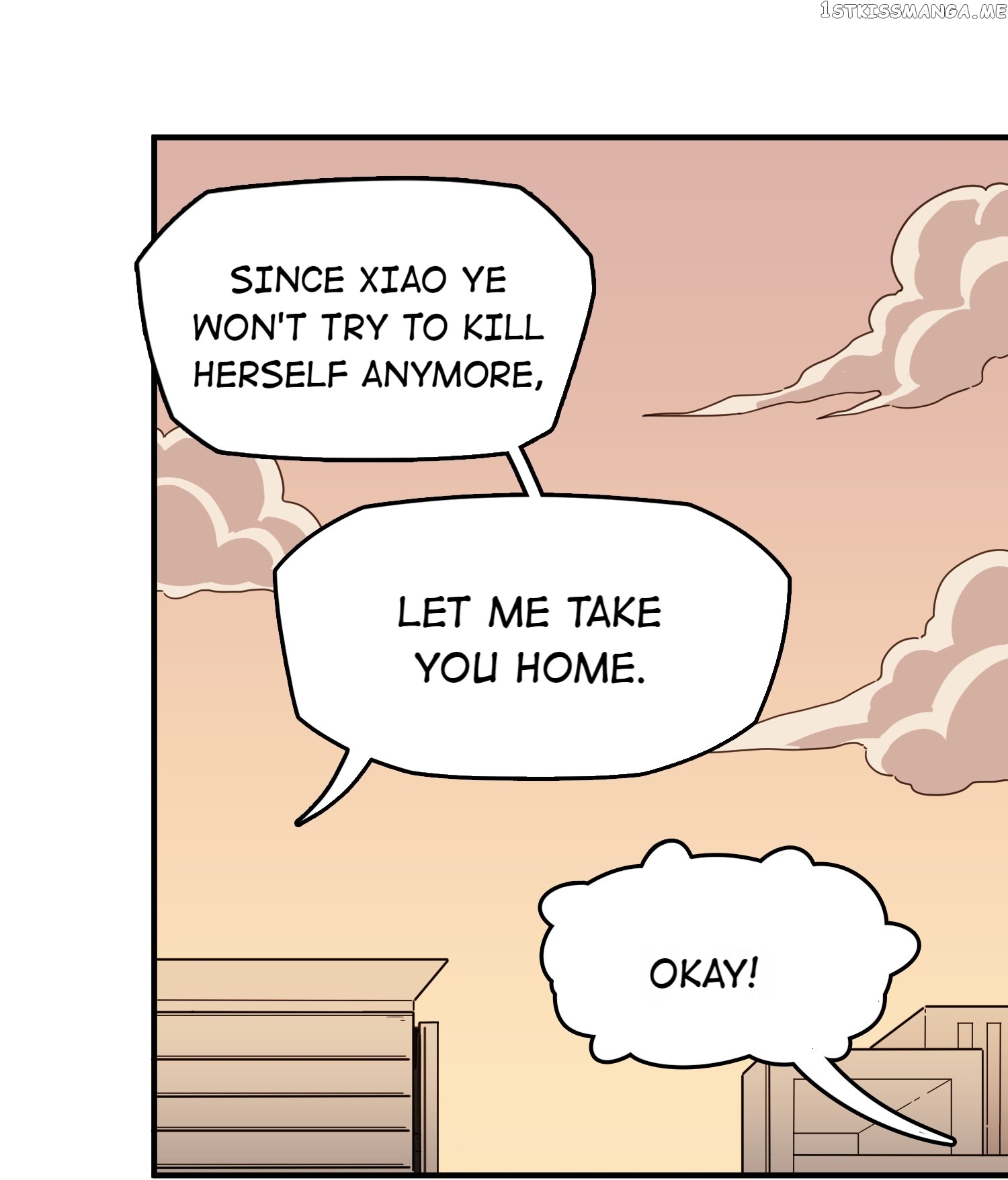 How To Properly Care For Your Pet Wife chapter 4 - page 55