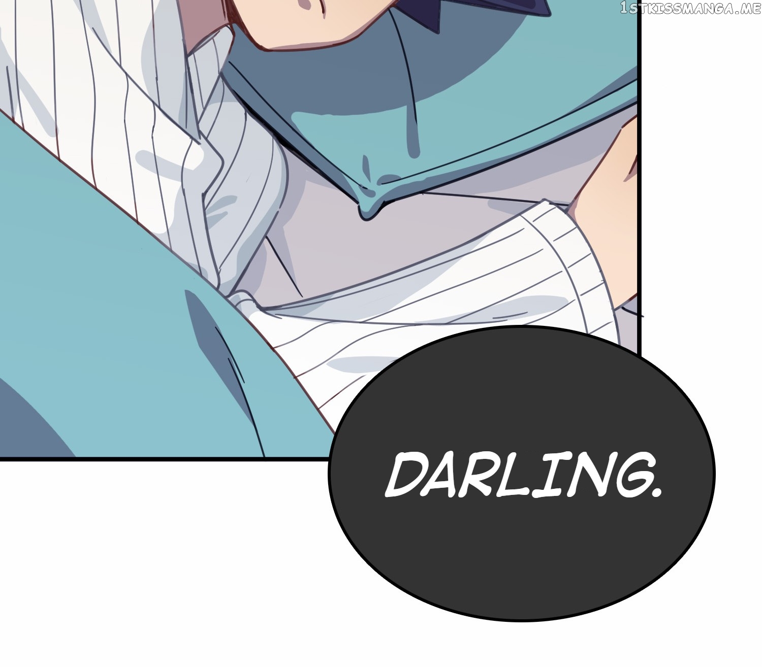 How To Properly Care For Your Pet Wife chapter 21.2 - page 29