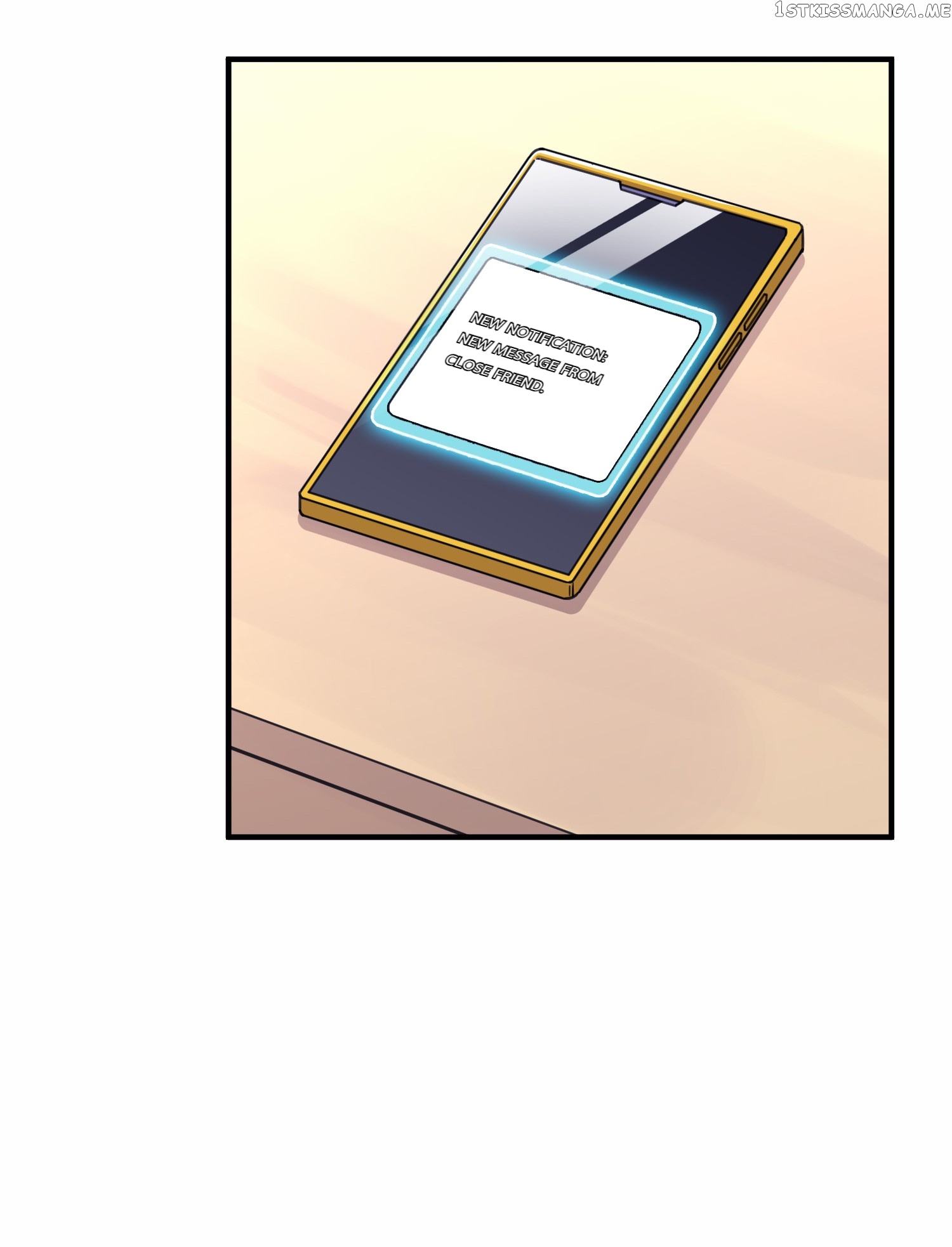 How To Properly Care For Your Pet Wife chapter 21.2 - page 30