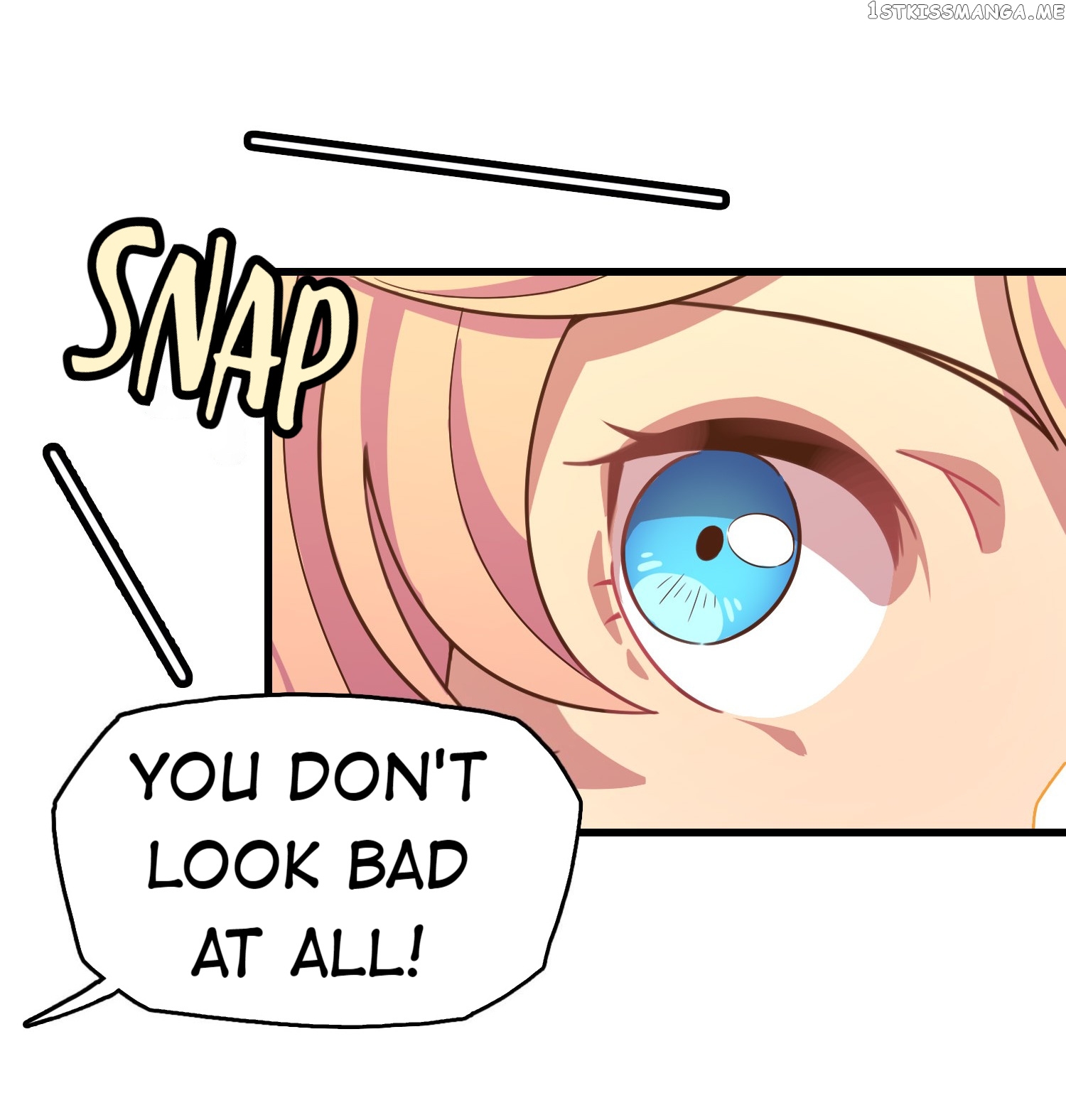 How To Properly Care For Your Pet Wife chapter 21.1 - page 27