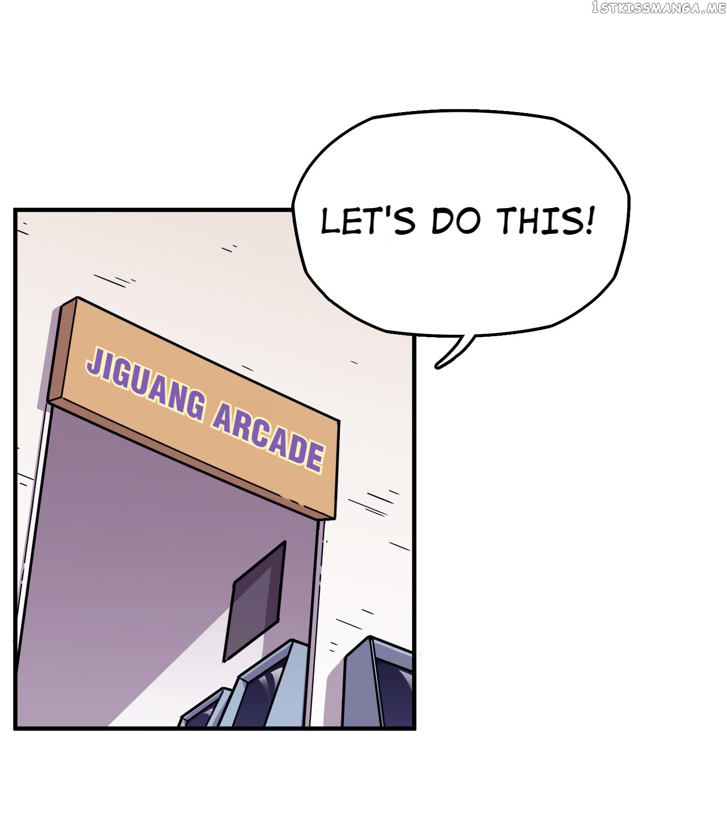 How To Properly Care For Your Pet Wife chapter 38.2 - page 10