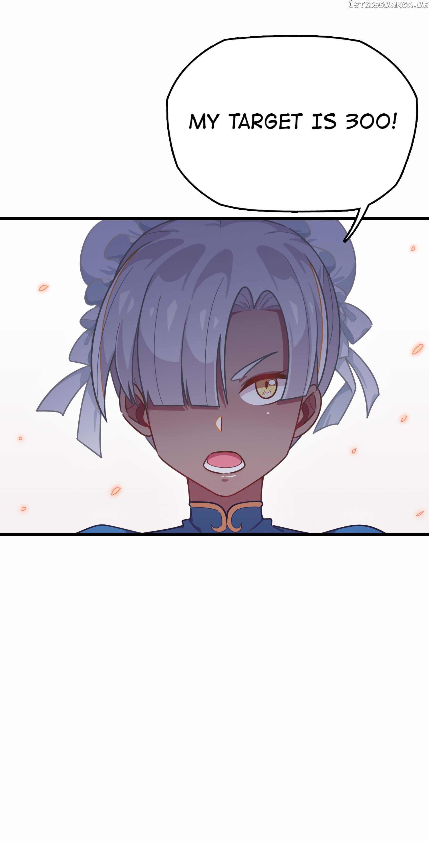 How To Properly Care For Your Pet Wife chapter 38.2 - page 23