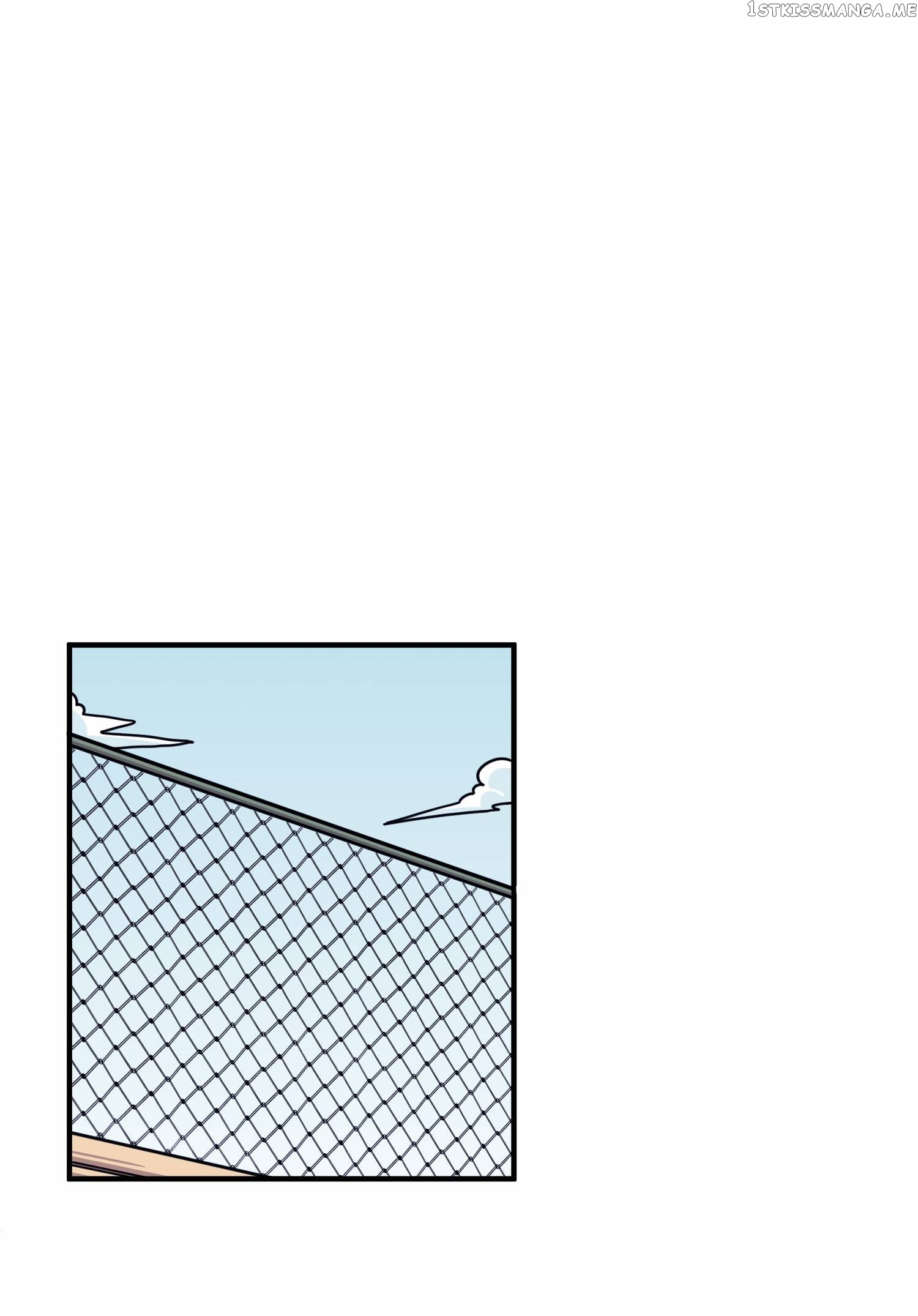 How To Properly Care For Your Pet Wife chapter 41 - page 13