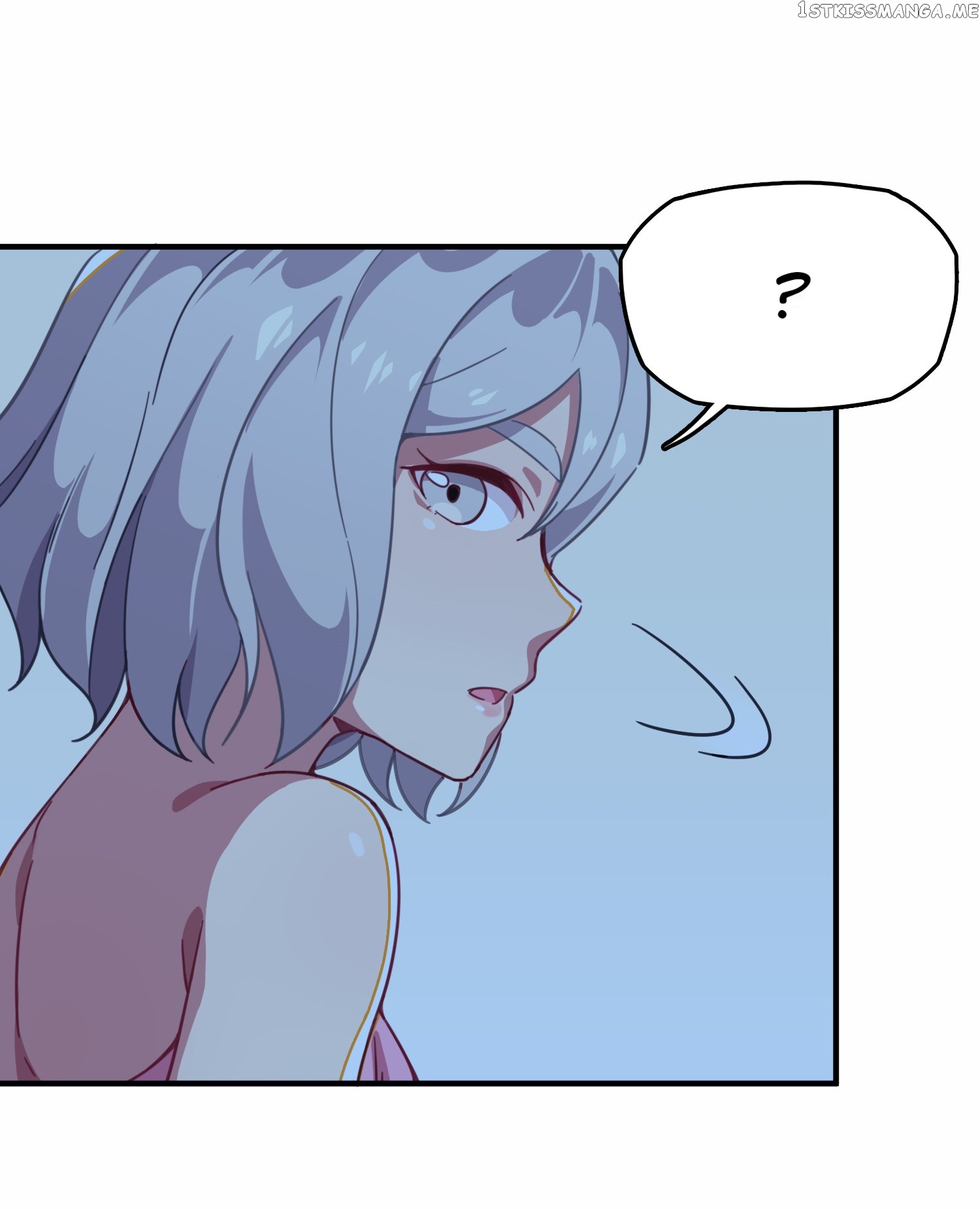How To Properly Care For Your Pet Wife chapter 27.2 - page 2