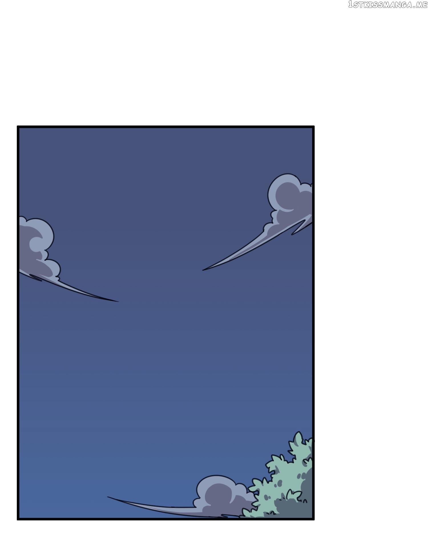 How To Properly Care For Your Pet Wife chapter 27.2 - page 6