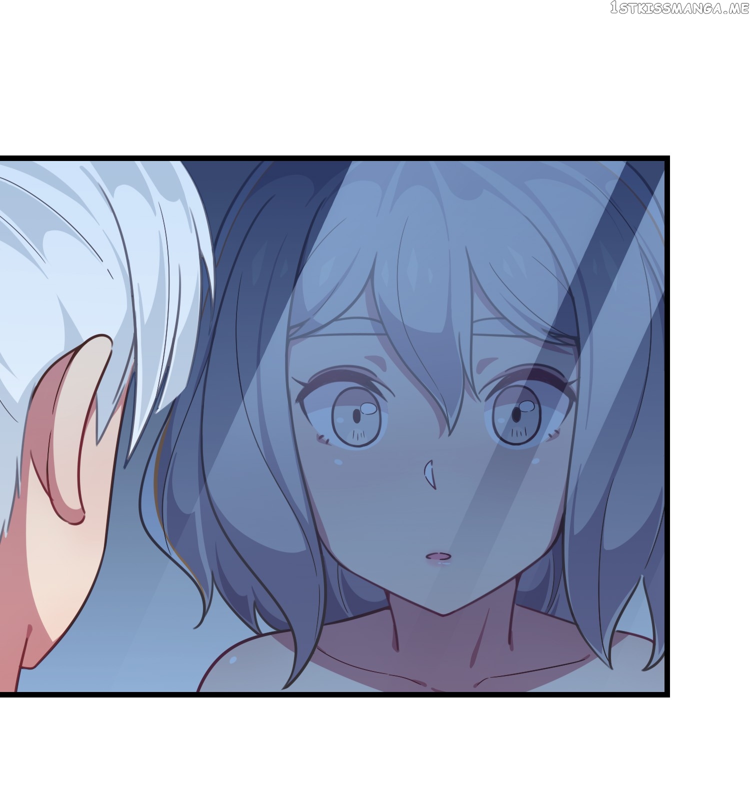 How To Properly Care For Your Pet Wife chapter 27.2 - page 9