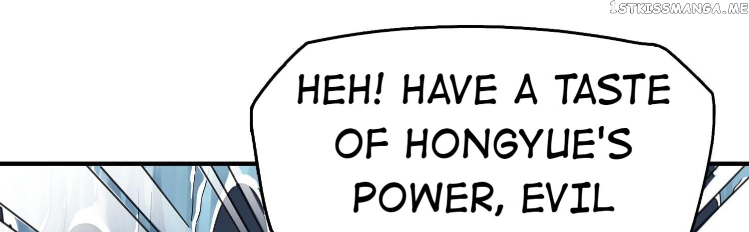 How To Properly Care For Your Pet Wife chapter 6 - page 16