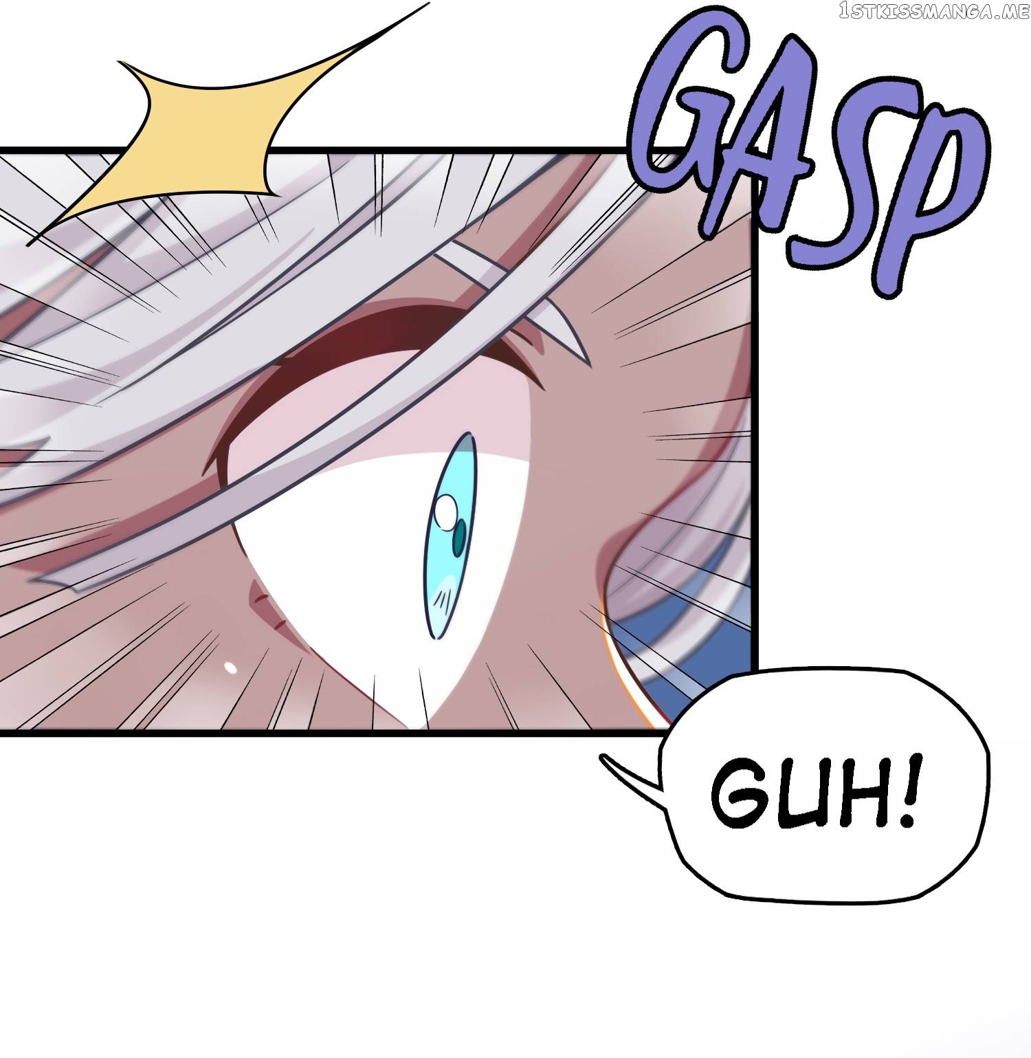 How To Properly Care For Your Pet Wife chapter 39 - page 53