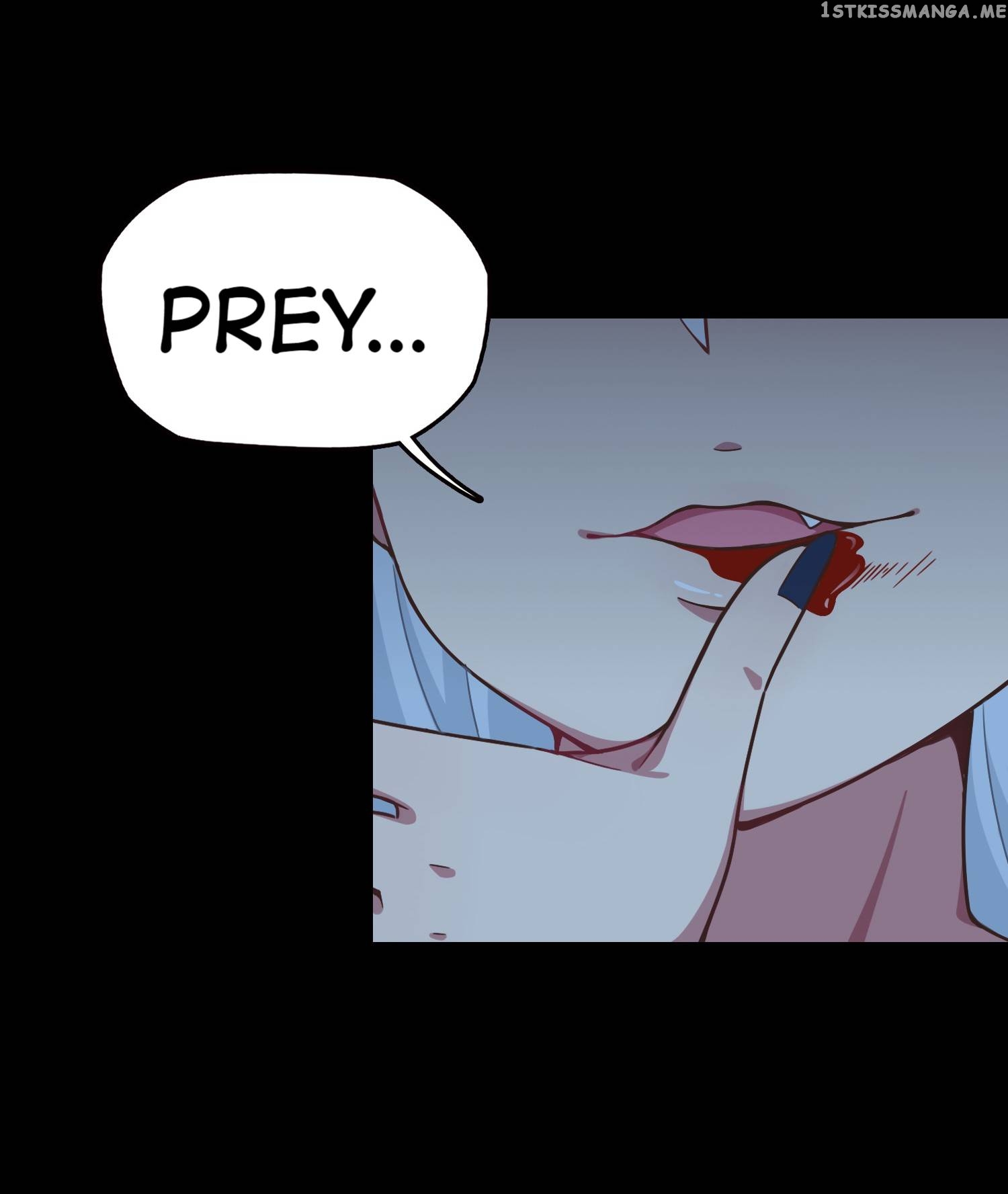 How To Properly Care For Your Pet Wife chapter 42 - page 46
