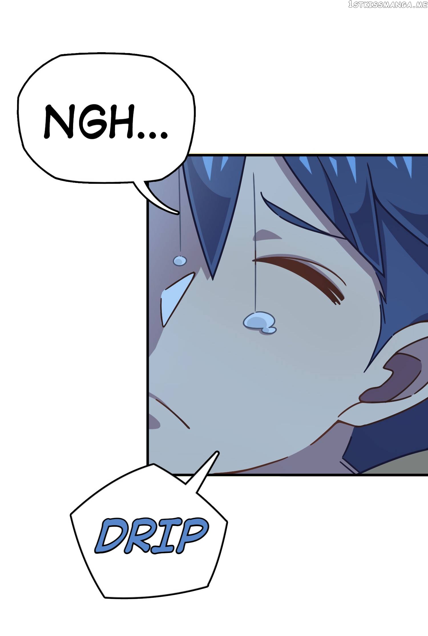 How To Properly Care For Your Pet Wife chapter 42 - page 5