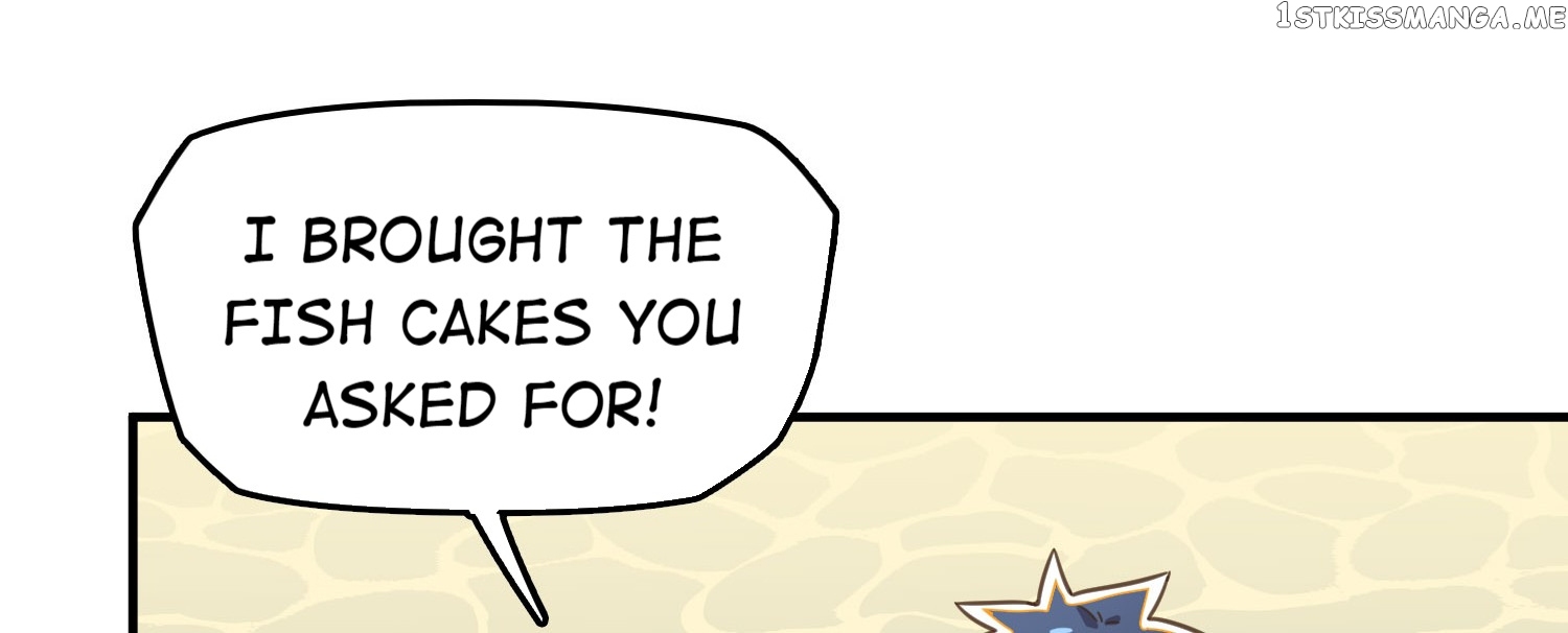 How To Properly Care For Your Pet Wife chapter 7 - page 11