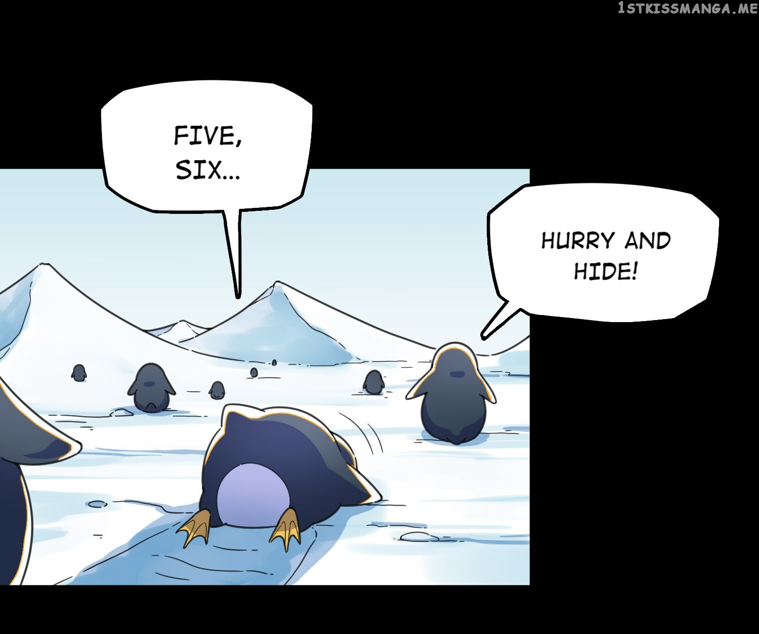 How To Properly Care For Your Pet Wife chapter 7 - page 26