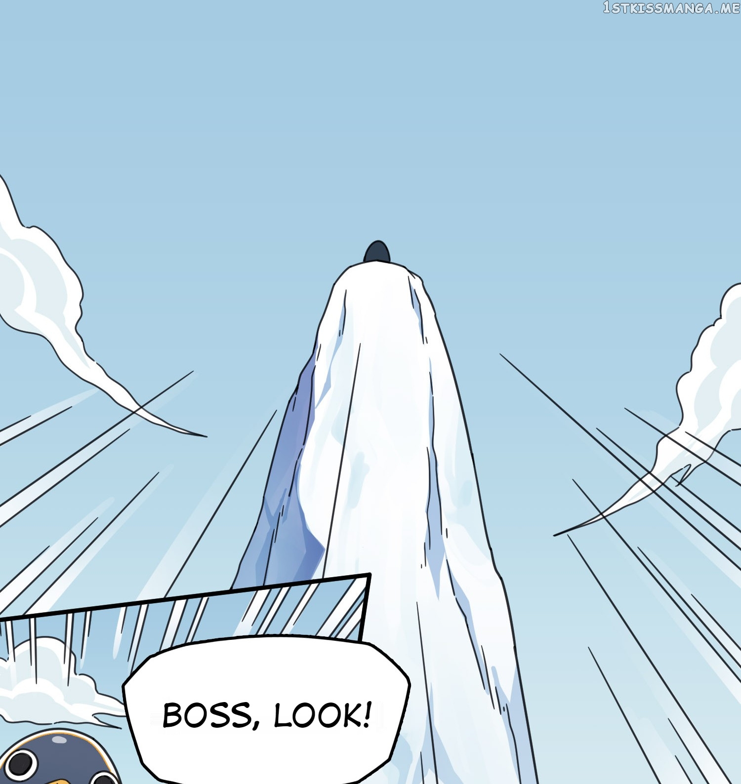 How To Properly Care For Your Pet Wife chapter 7 - page 42