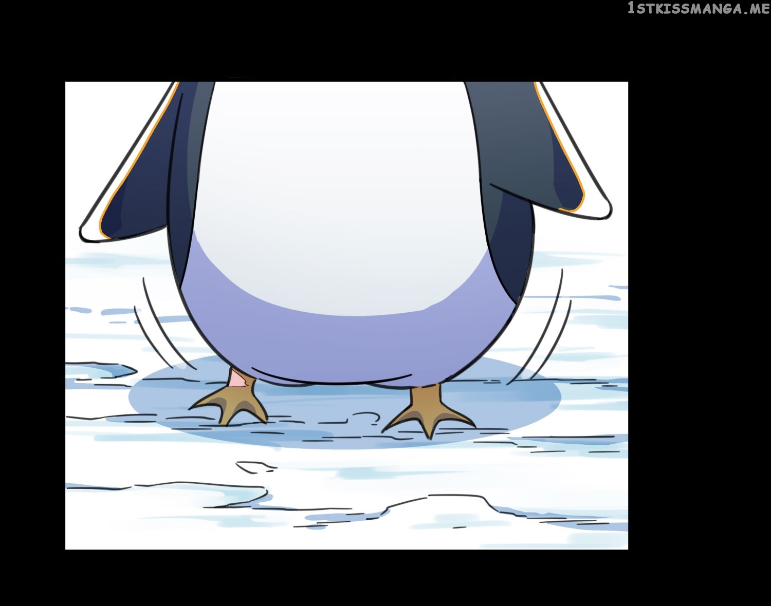 How To Properly Care For Your Pet Wife chapter 7 - page 47