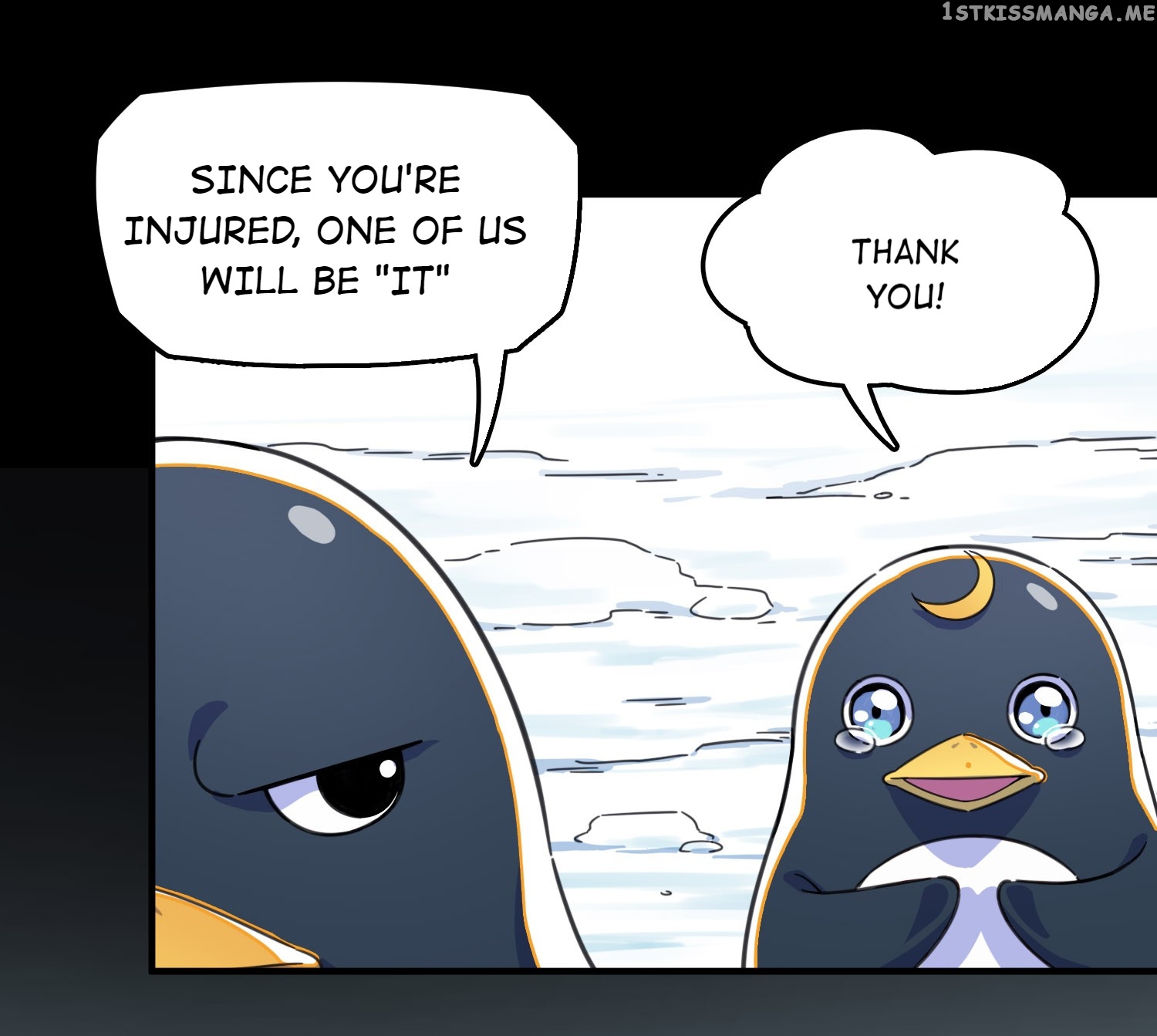 How To Properly Care For Your Pet Wife chapter 7 - page 55