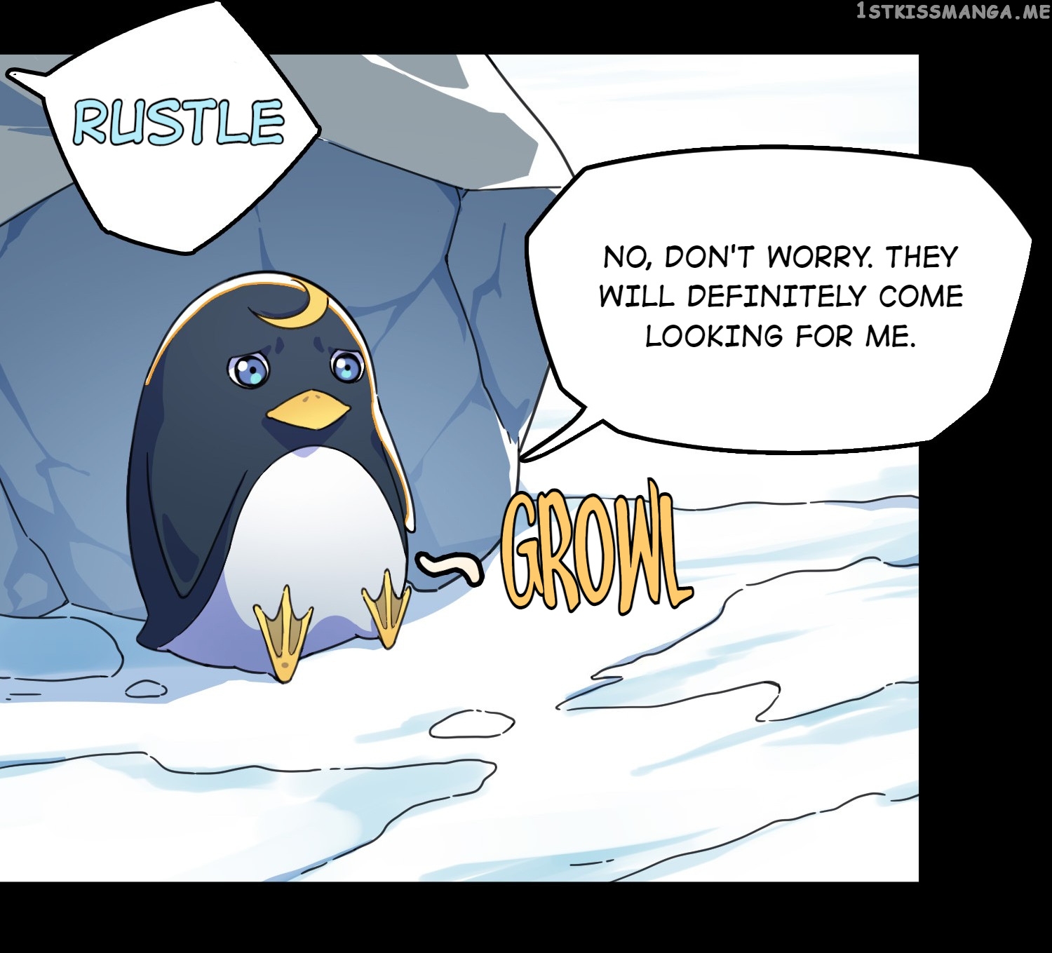 How To Properly Care For Your Pet Wife chapter 7 - page 64