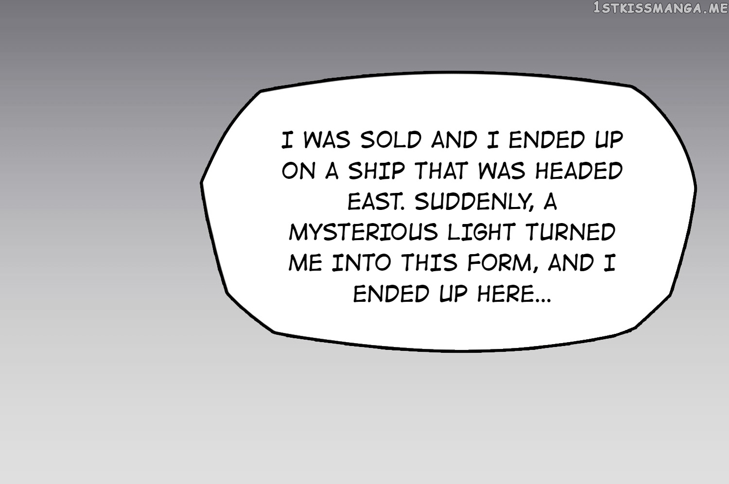 How To Properly Care For Your Pet Wife chapter 7 - page 69