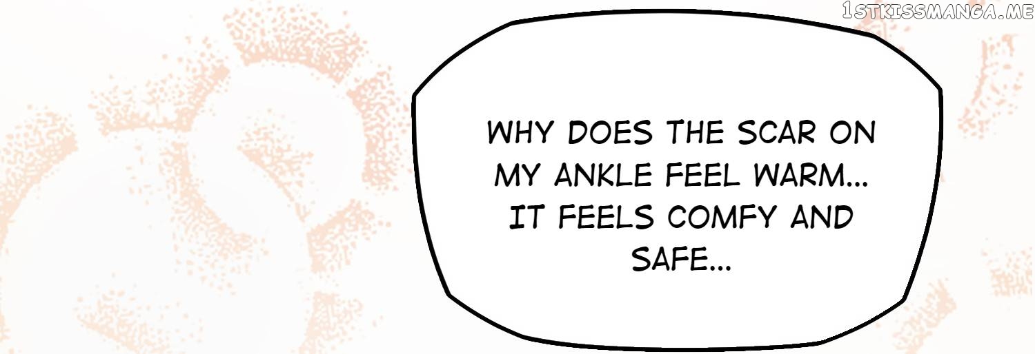 How To Properly Care For Your Pet Wife chapter 8 - page 35