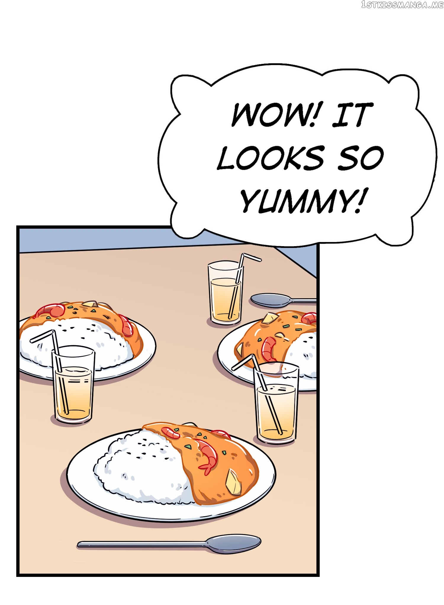 How To Properly Care For Your Pet Wife chapter 42.2 - page 14
