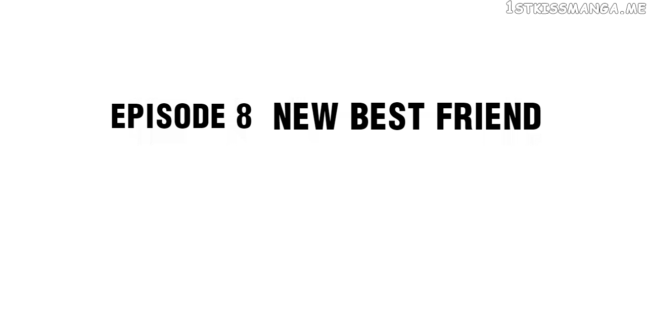 How To Properly Care For Your Pet Wife chapter 9 - page 3