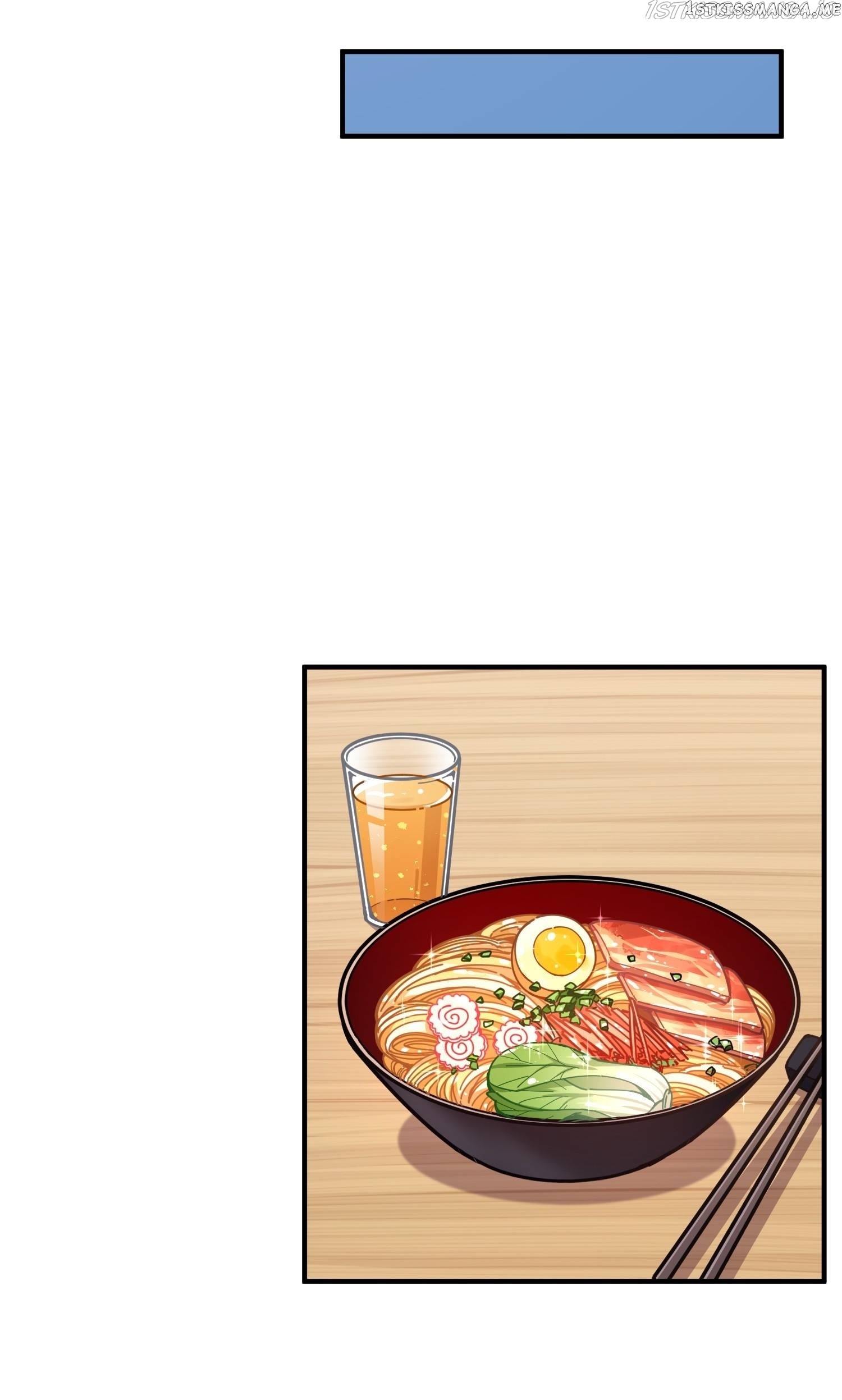 How To Properly Care For Your Pet Wife chapter 78 - page 11
