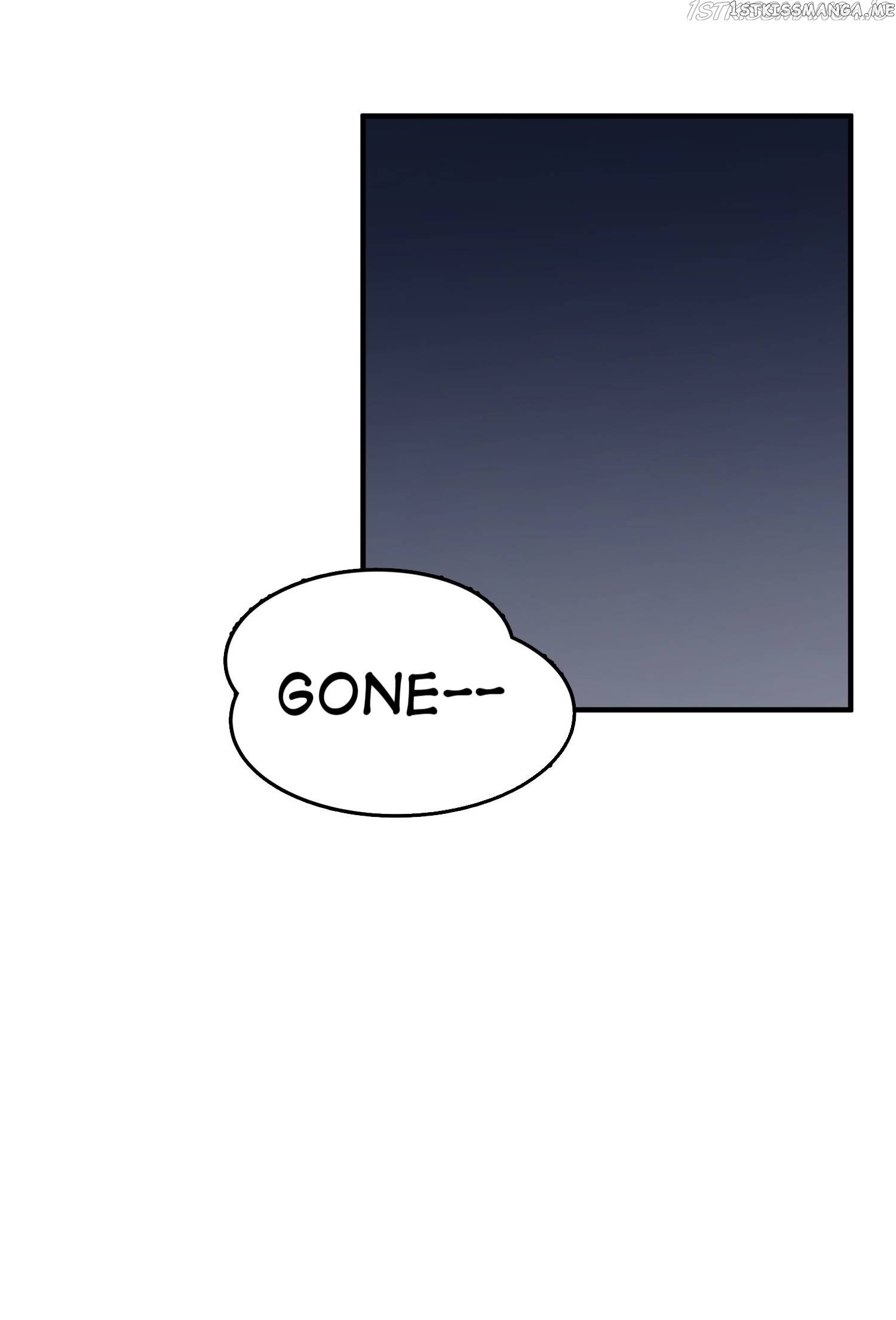 How To Properly Care For Your Pet Wife chapter 78 - page 43