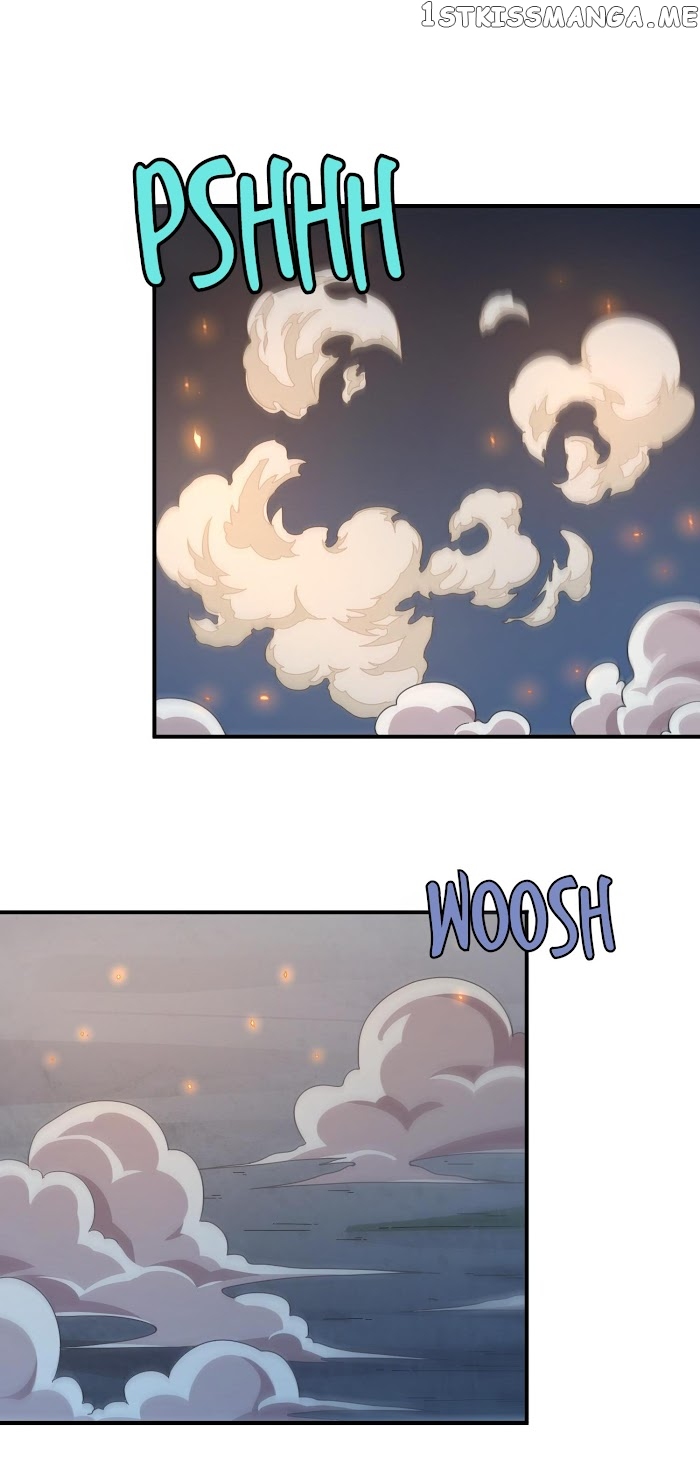 How To Properly Care For Your Pet Wife chapter 102 - page 18