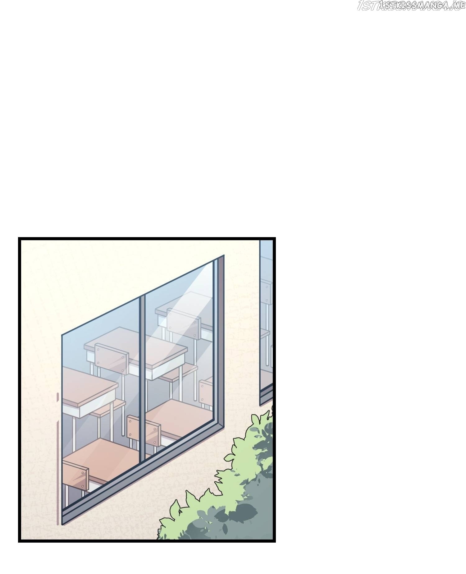 How To Properly Care For Your Pet Wife chapter 79 - page 13