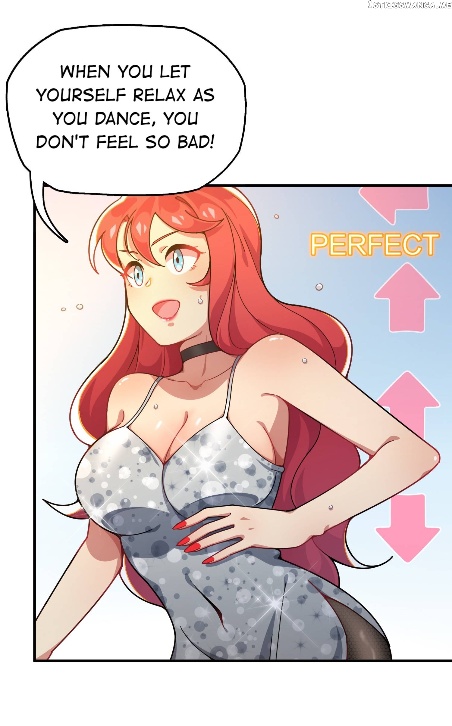 How To Properly Care For Your Pet Wife chapter 89 - page 16