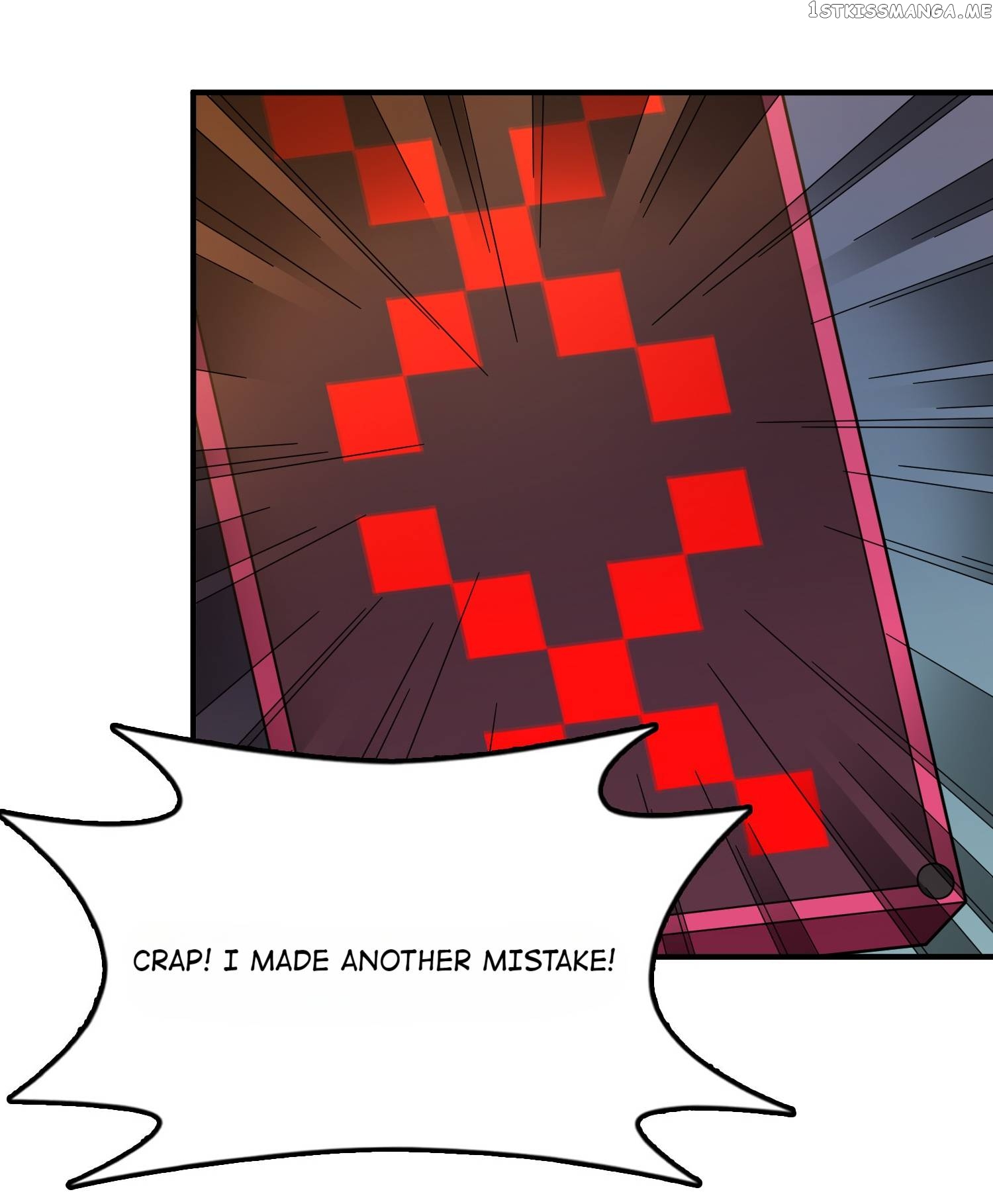 How To Properly Care For Your Pet Wife chapter 89 - page 23