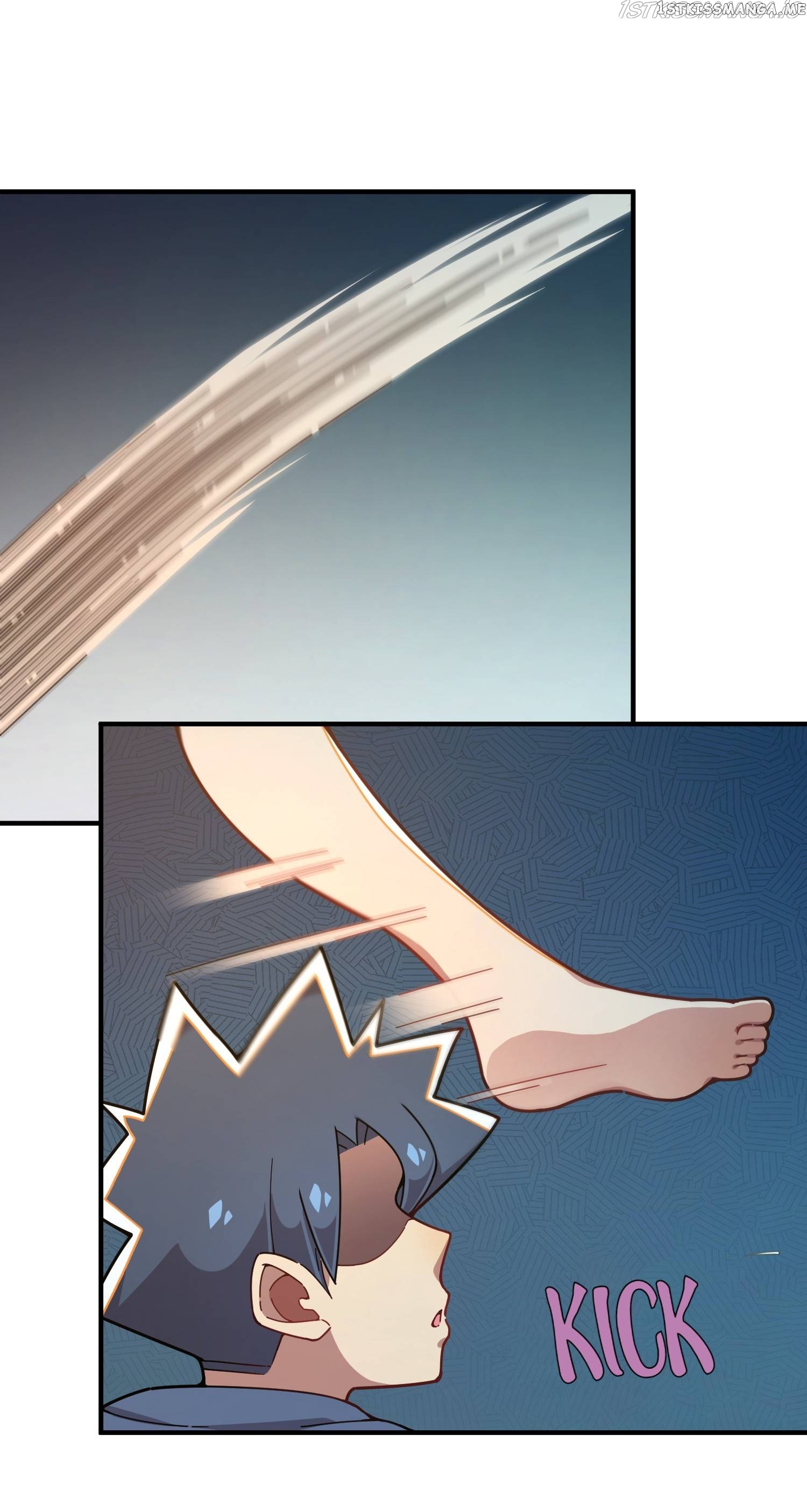 How To Properly Care For Your Pet Wife chapter 90 - page 16