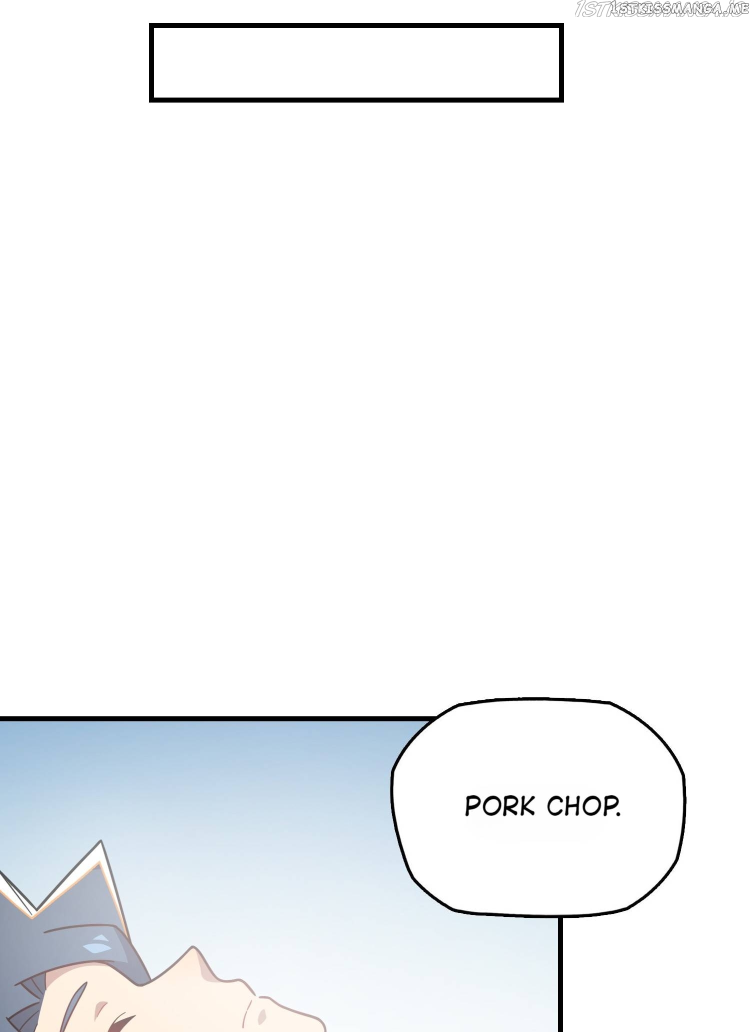 How To Properly Care For Your Pet Wife chapter 90 - page 37