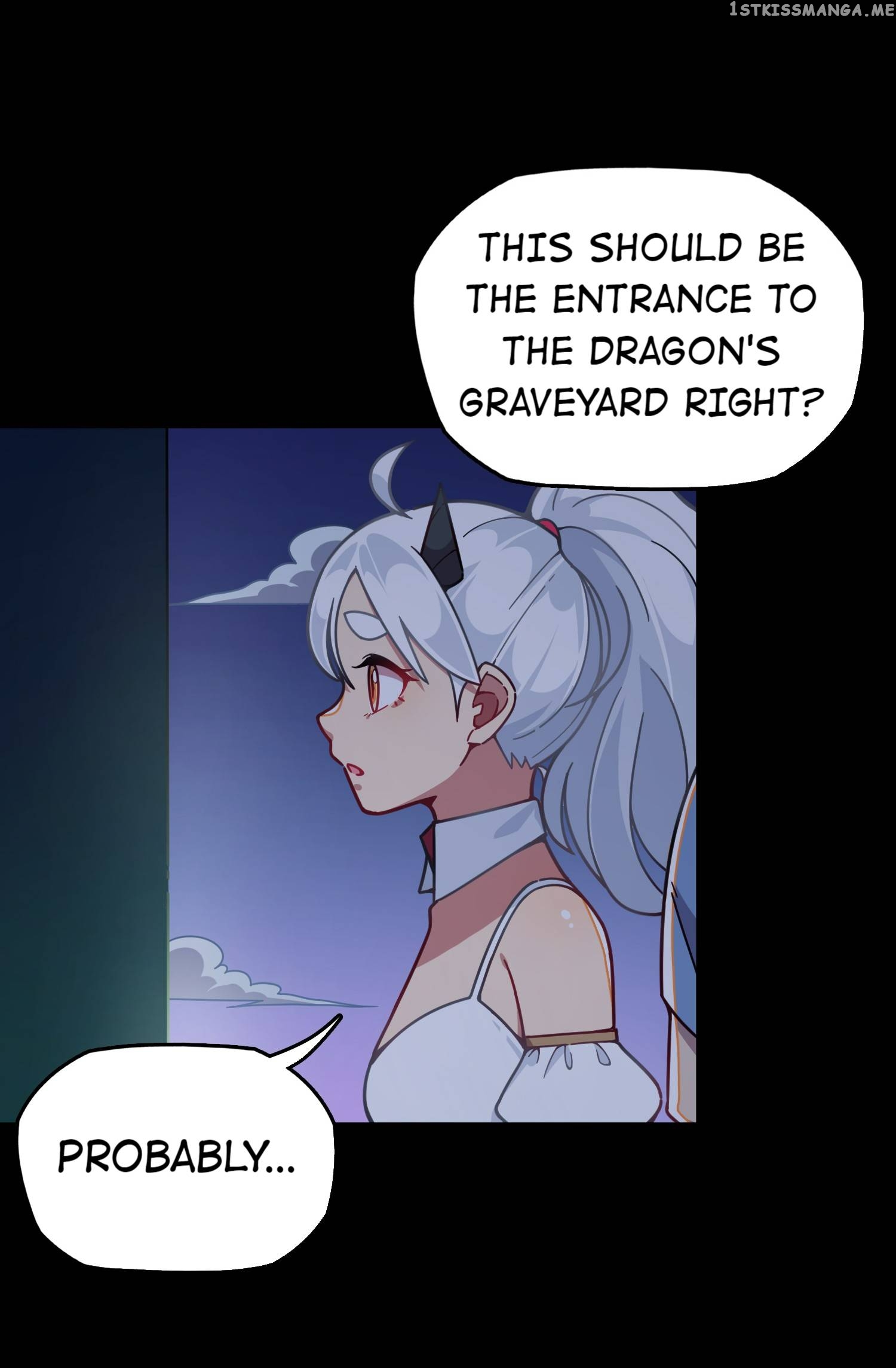 How To Properly Care For Your Pet Wife chapter 66 - page 14