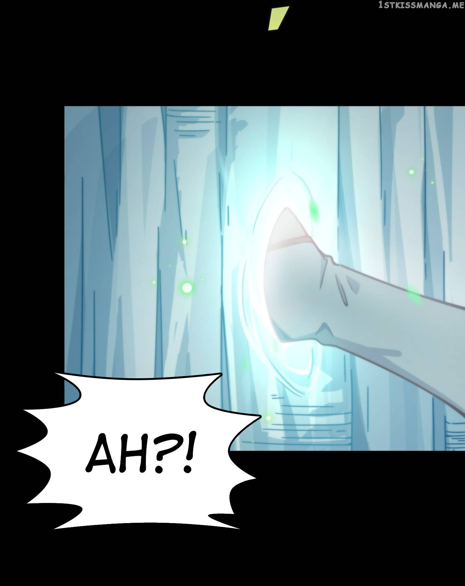 How To Properly Care For Your Pet Wife chapter 66 - page 28