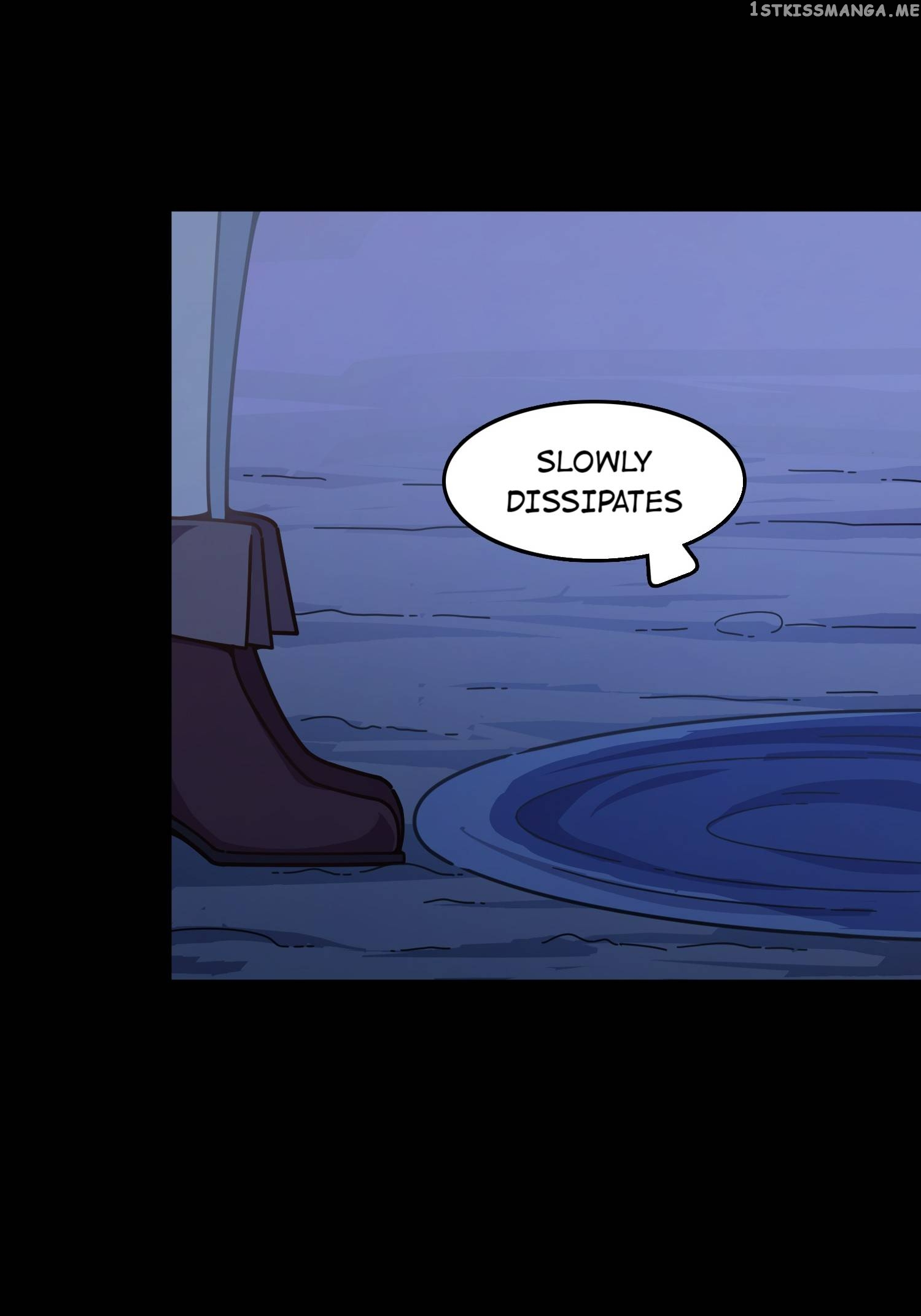 How To Properly Care For Your Pet Wife chapter 66 - page 6