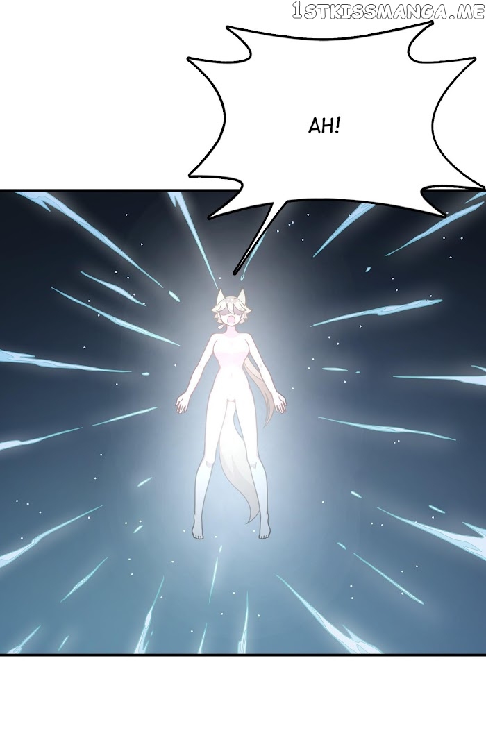 How To Properly Care For Your Pet Wife chapter 99 - page 4